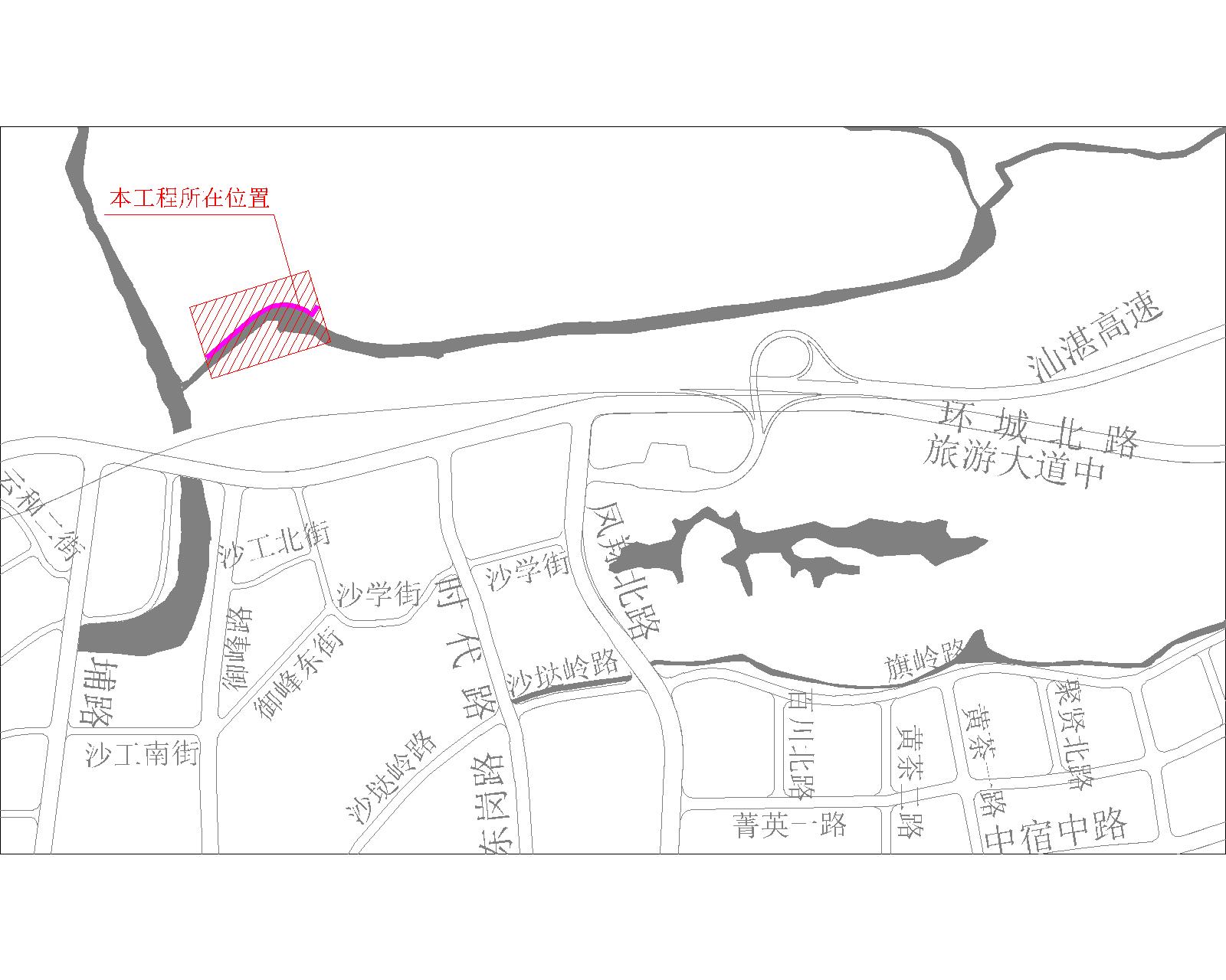 365bet中文(中国)官方网站
恒大御溪谷小区市政中压燃气管道工程-区位图.jpg
