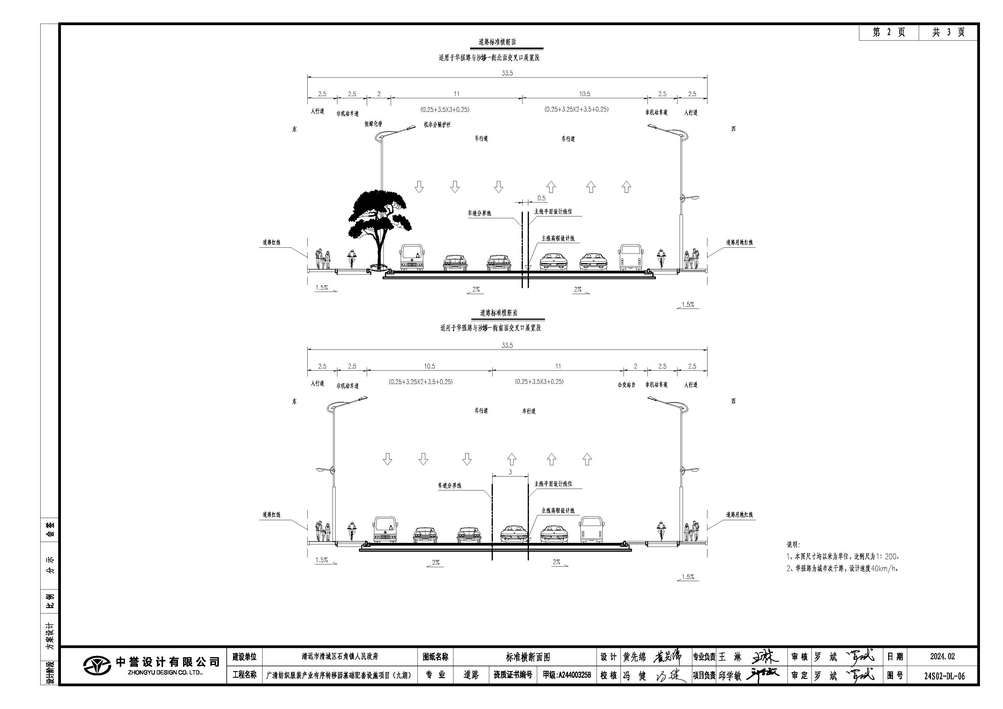 勇盈北路、沙埗四街横断面 (3).jpg