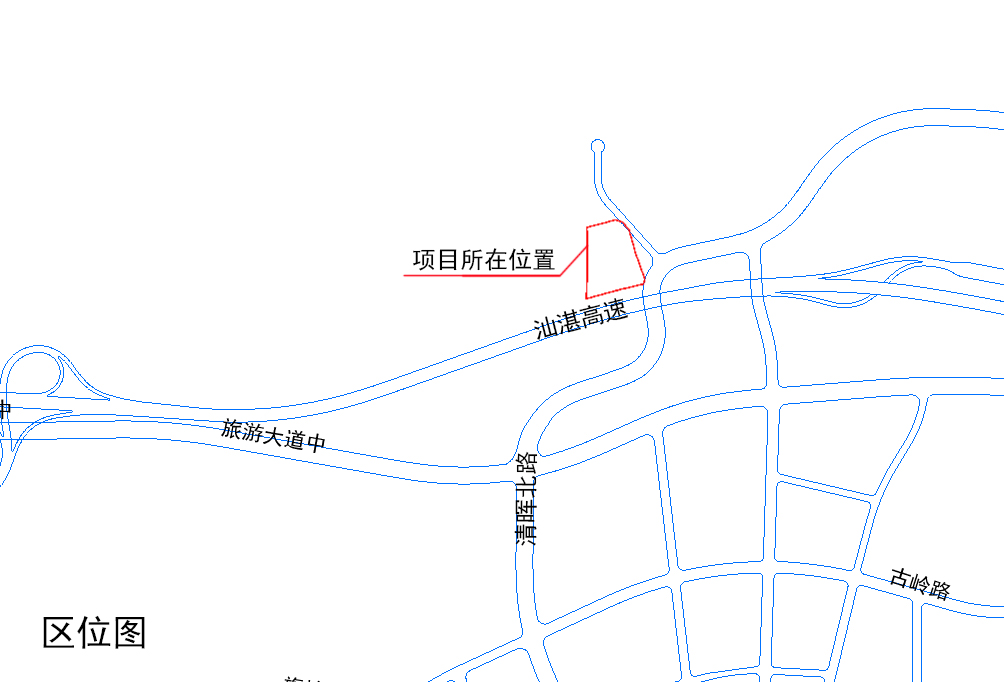 北控-区位图.jpg
