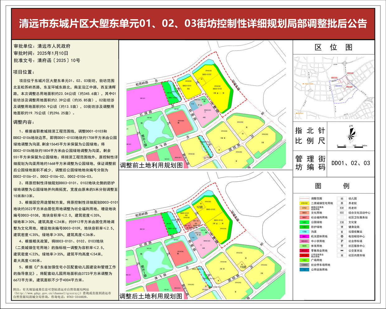 《365bet中文(中国)官方网站
东城片区大塱东单元01、02、03街坊控制性详细规划局部调整》批后公告---s.jpg