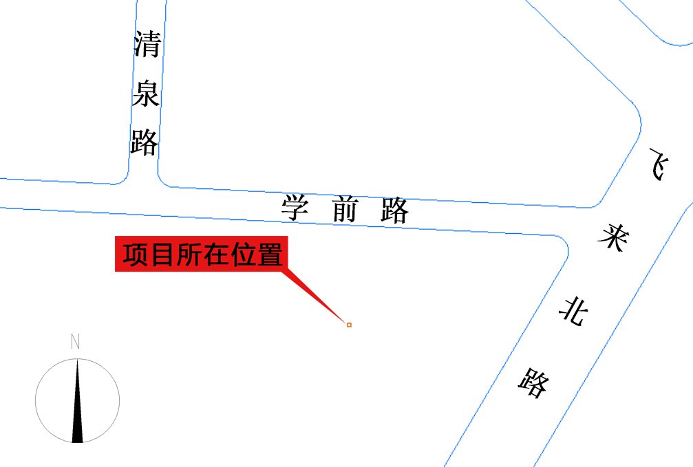 区位图.jpg