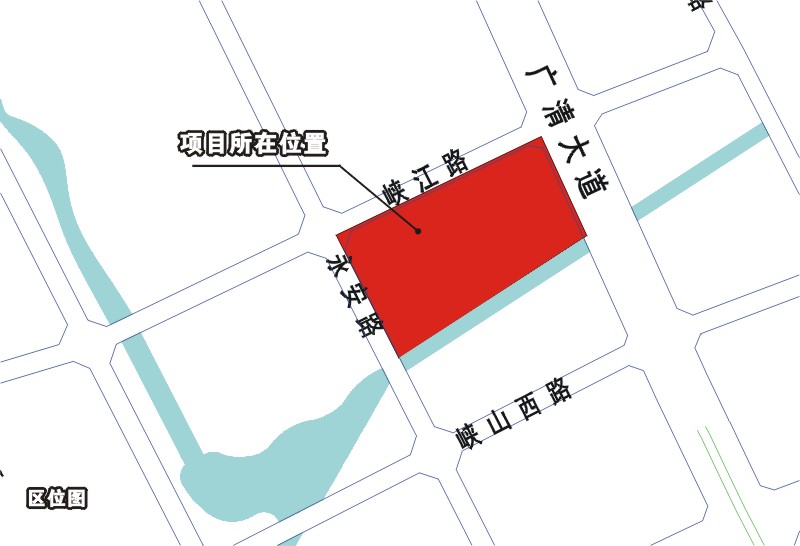 区位图.jpg