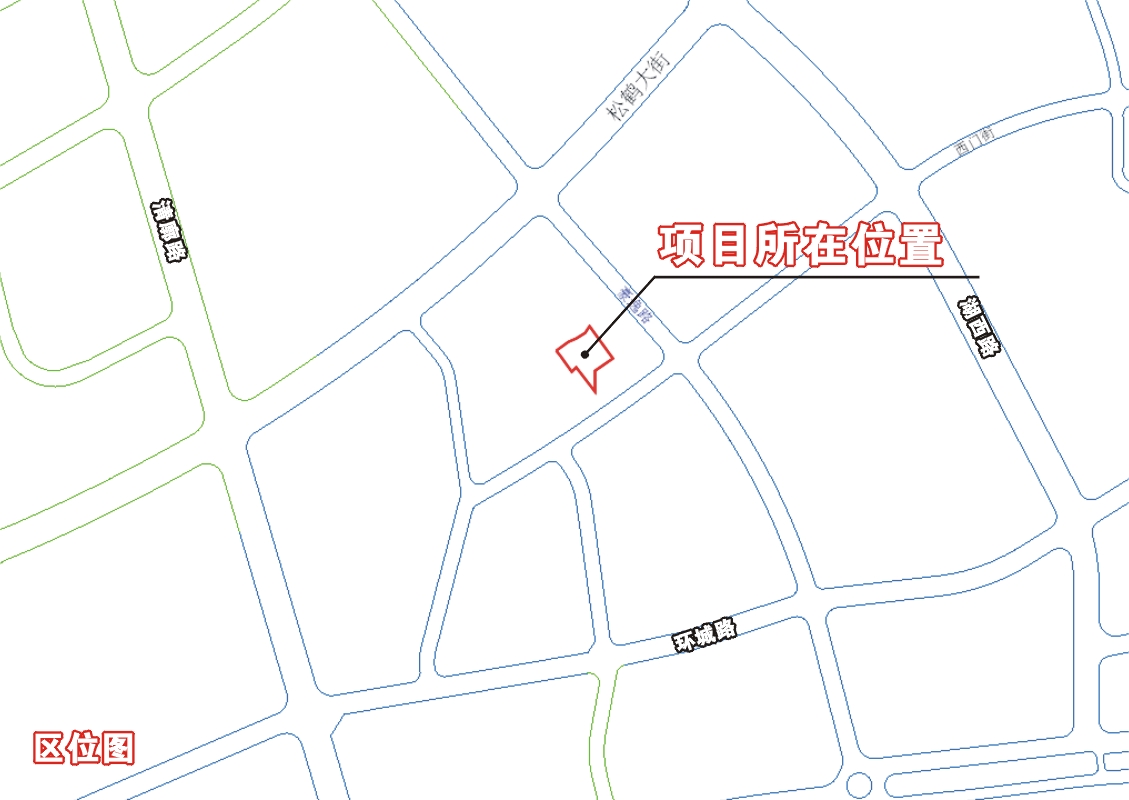恒东楼区位图 (1).JPG
