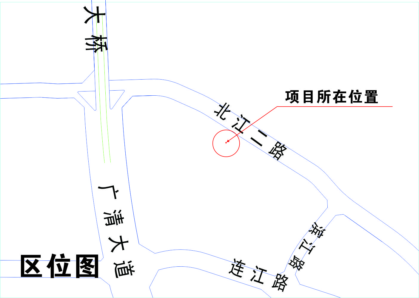 区位图.jpg