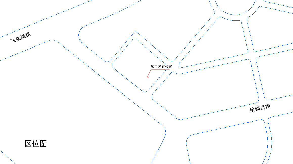区位图.jpg