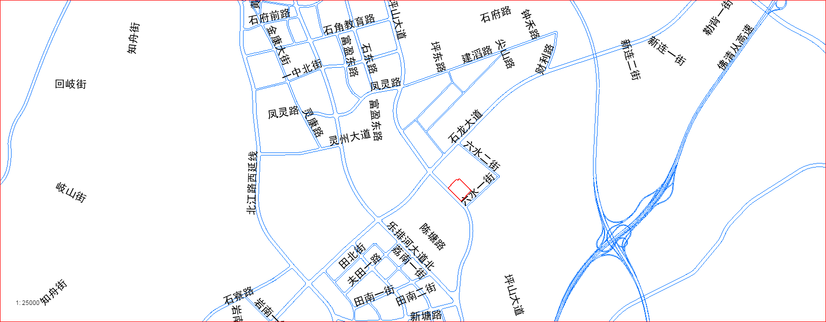 远讯铜材区位图.png
