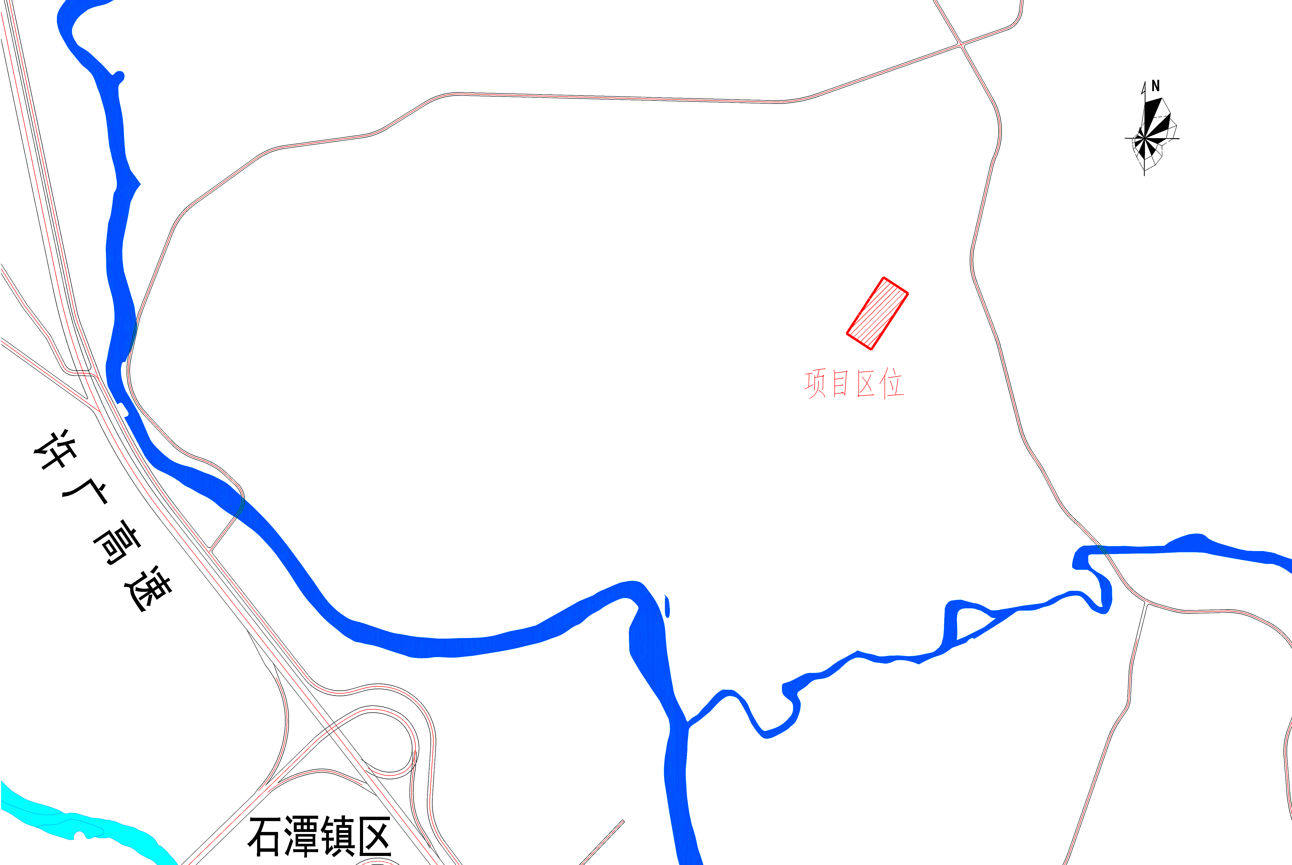 区位图.jpg