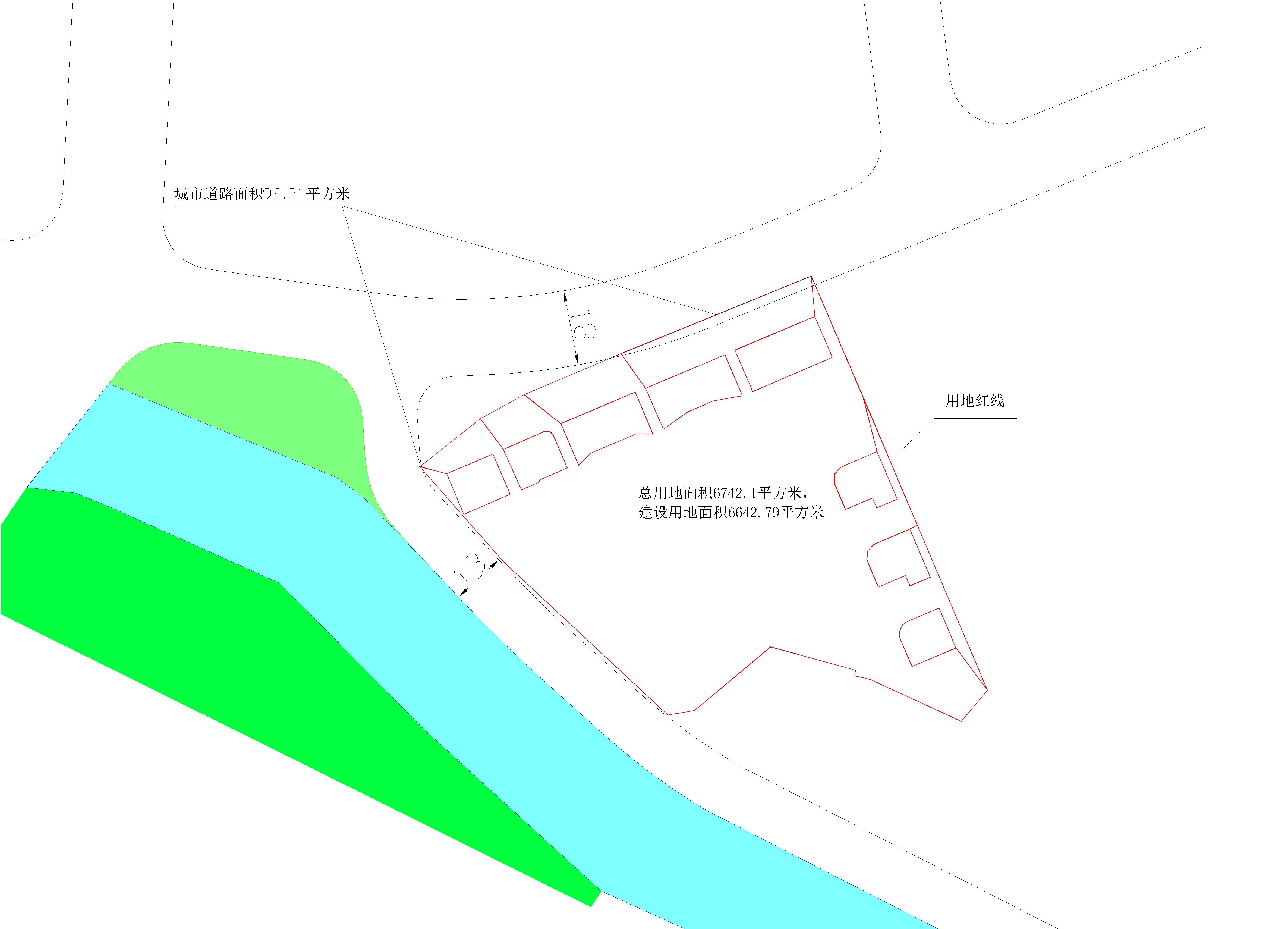 规划条件简图.jpg