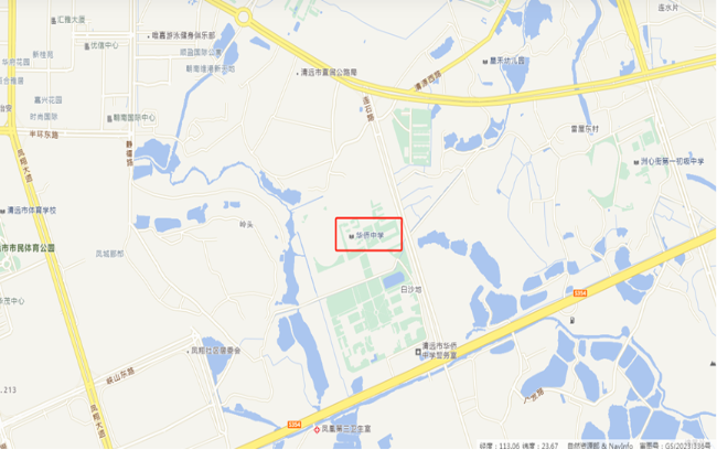 365bet中文(中国)官方网站
华侨中学.png