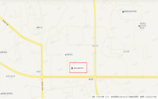 365bet中文(中国)官方网站
清实学校.png