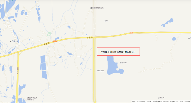 广东建设职业技术学院（365bet中文校区）.png