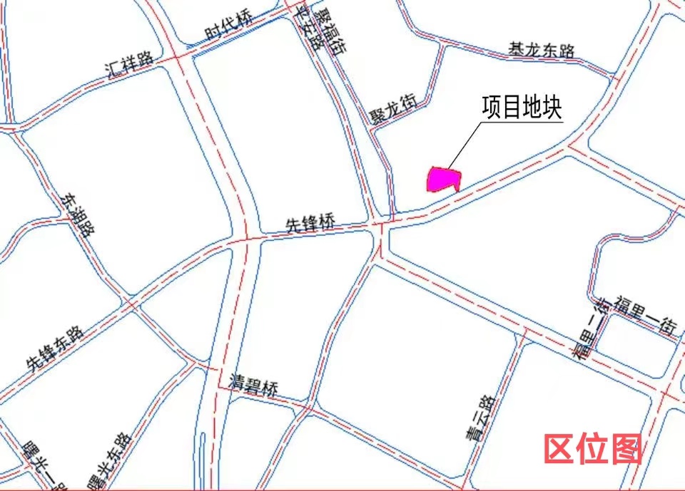 区位图.jpg
