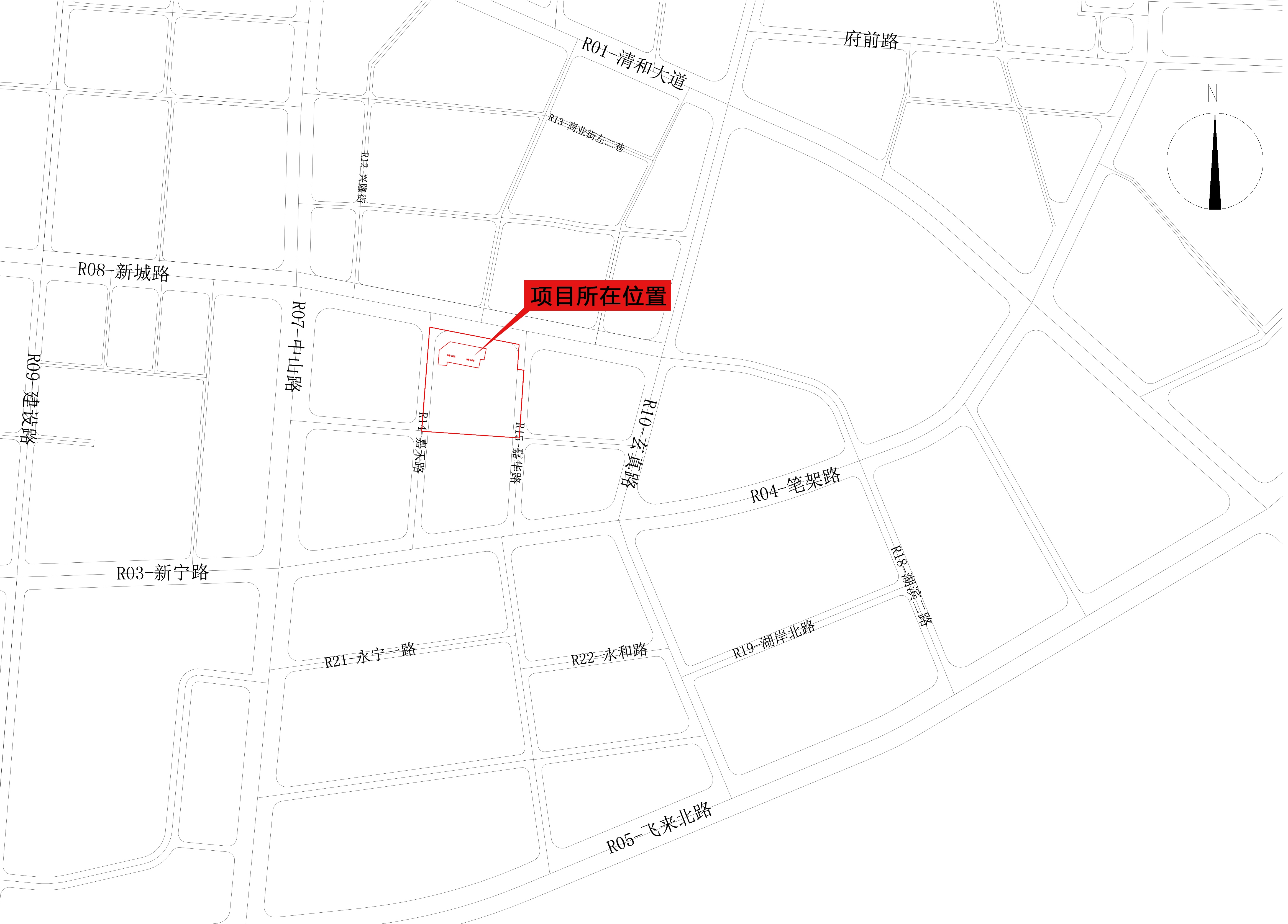 区位图.jpg