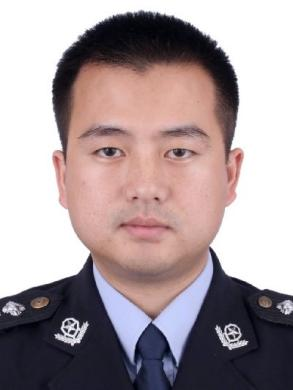 陈.png