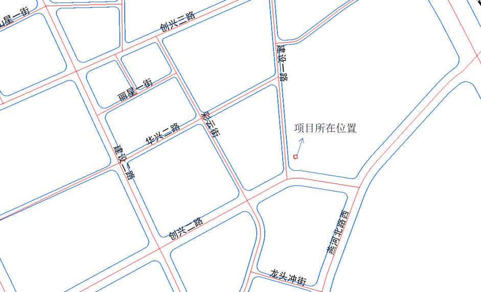 区位图 .jpg