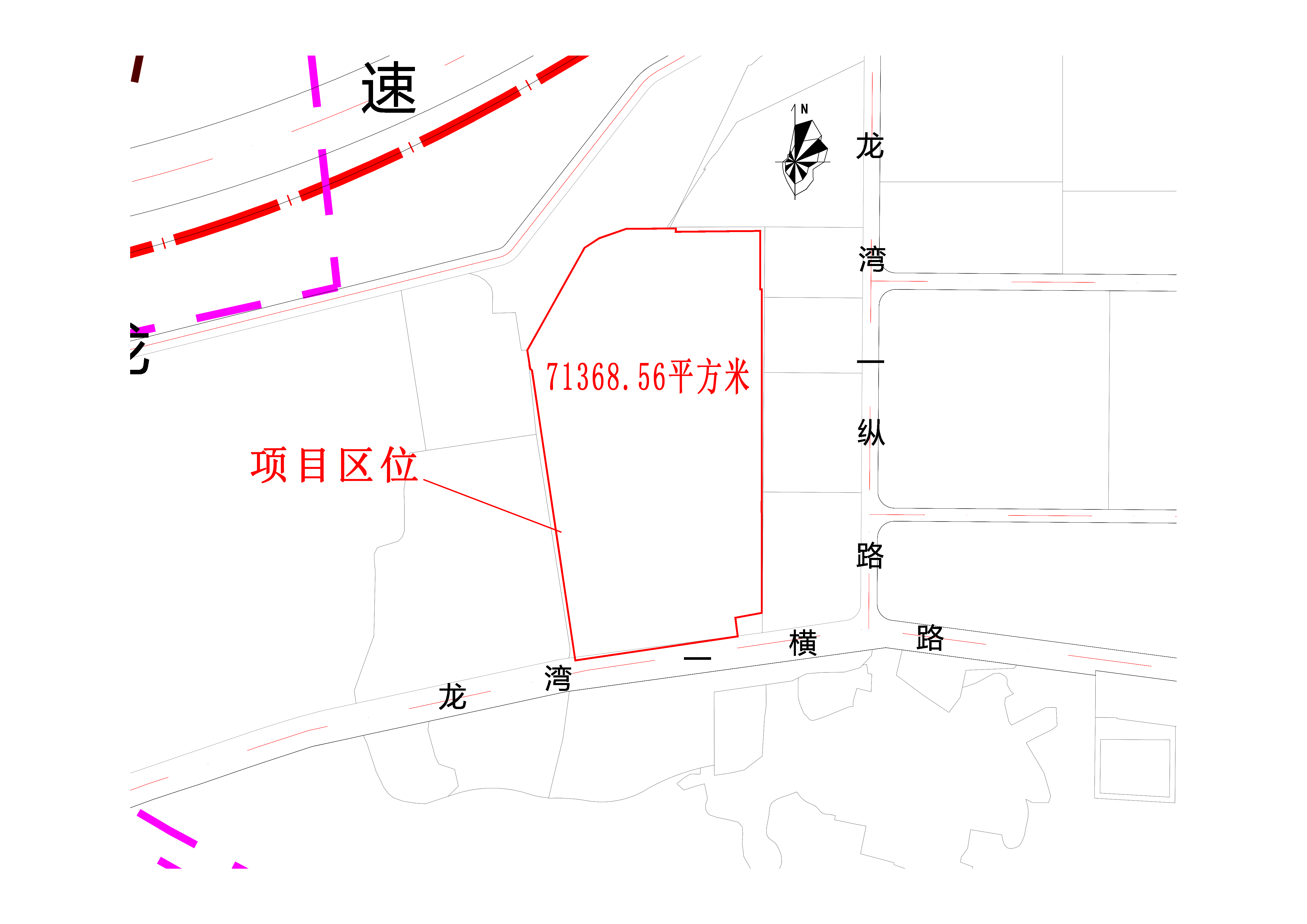 镇宇区位图.jpg