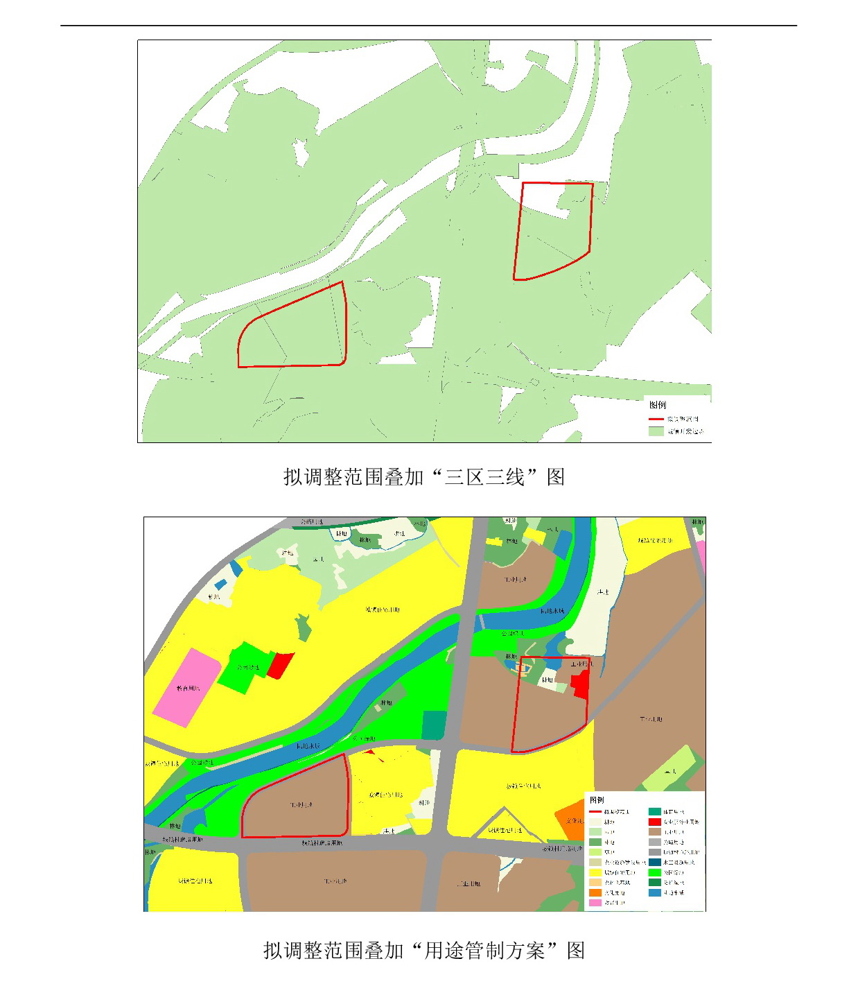 《365bet中文(中国)官方网站
东城片区沙田单元02街坊控制性详细规划局部调整》草案公示-003.jpg