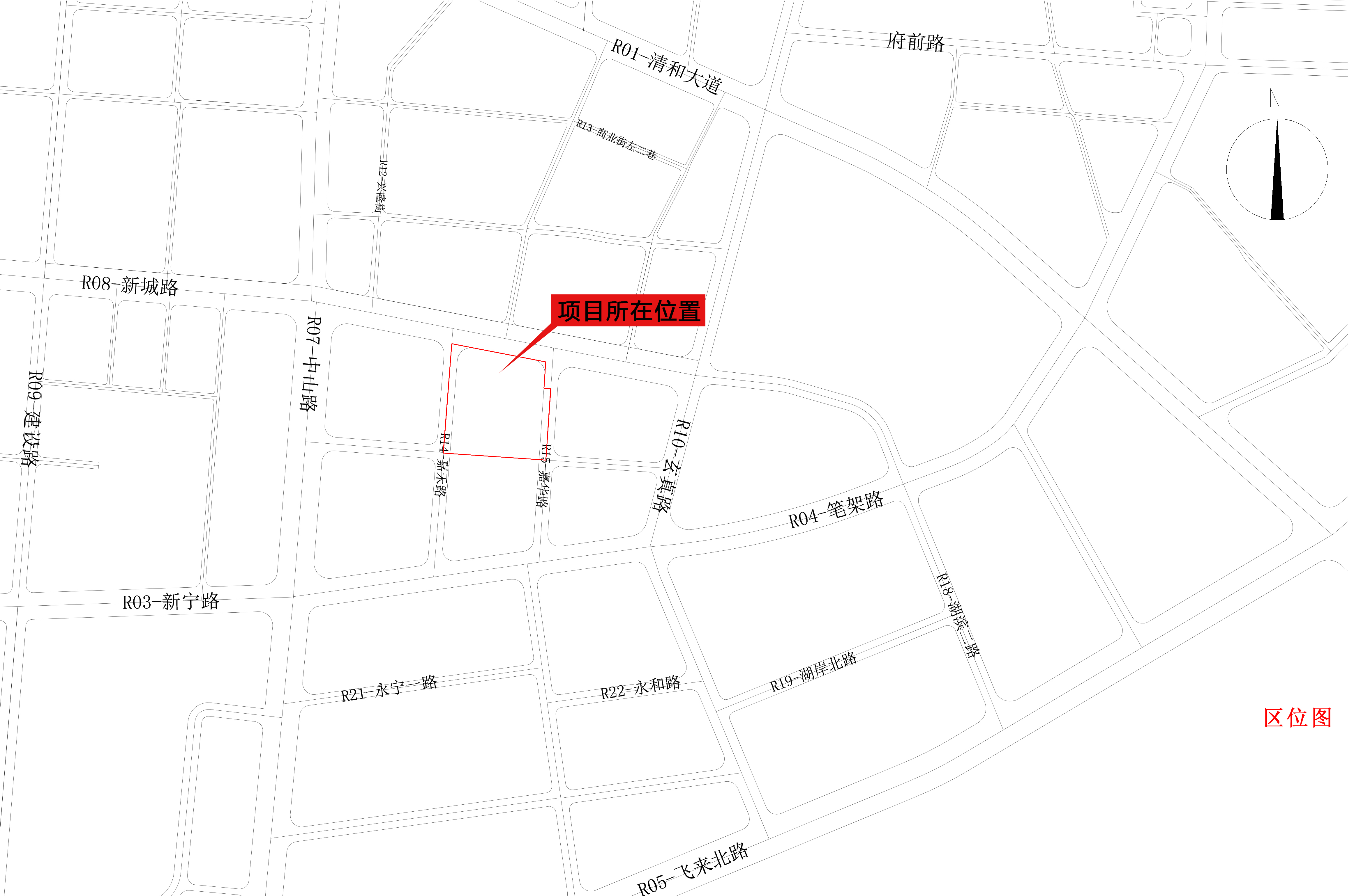 区位图.jpg