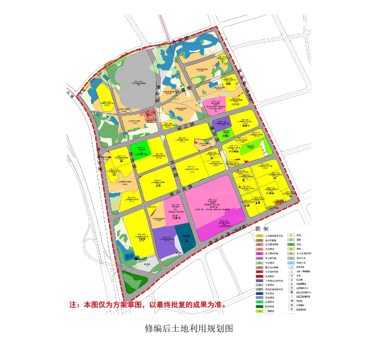 1-网站公示-004.jpg