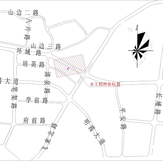 （湖城春晓）市政中压燃气管道.jpg