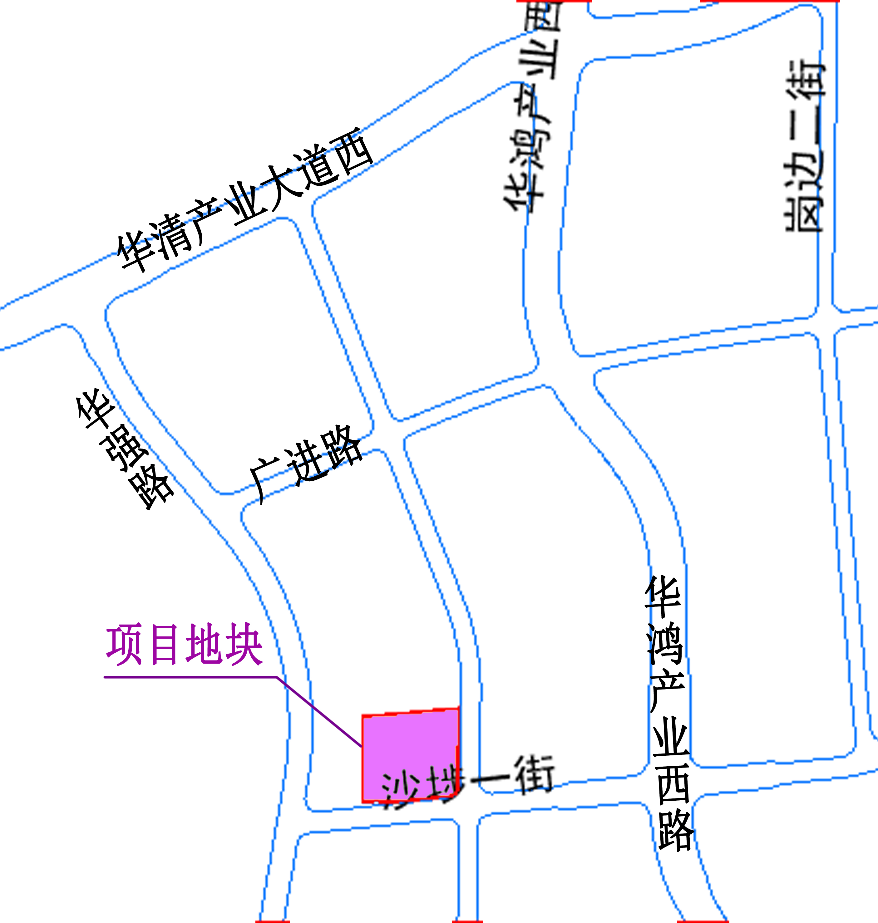 441802007017GB00086地块区位.jpg