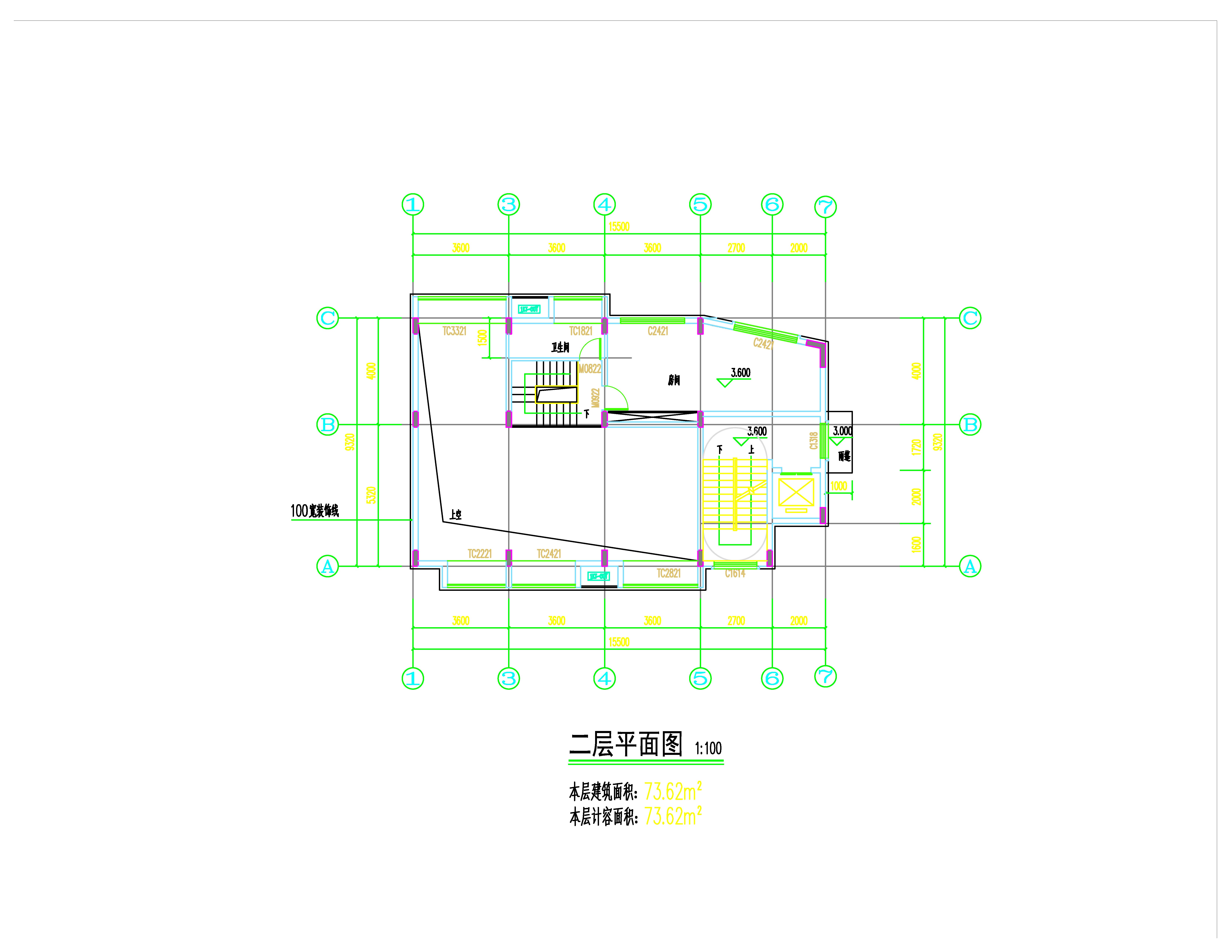 二楼平面图.jpg