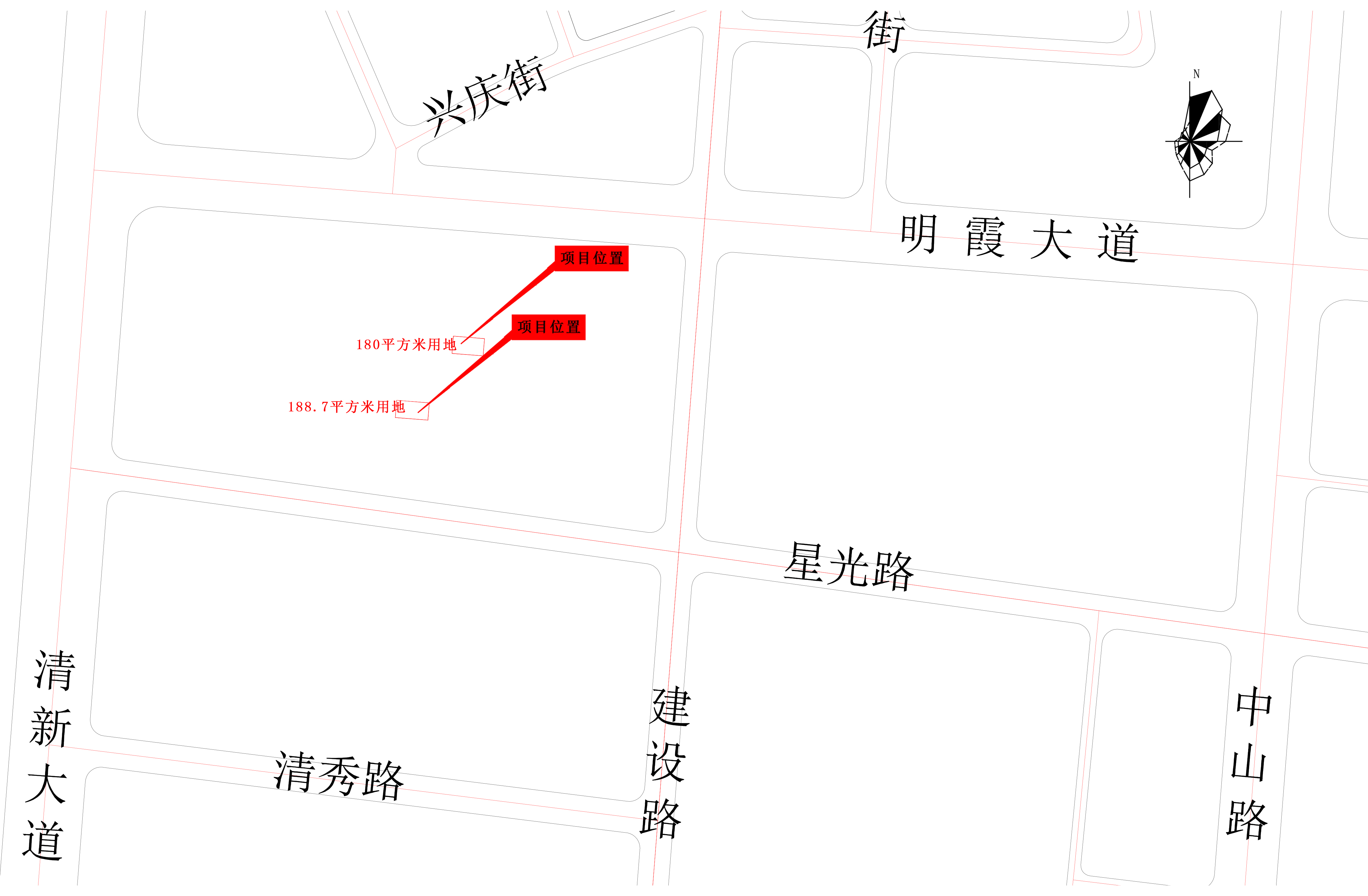 区位图-模型.jpg