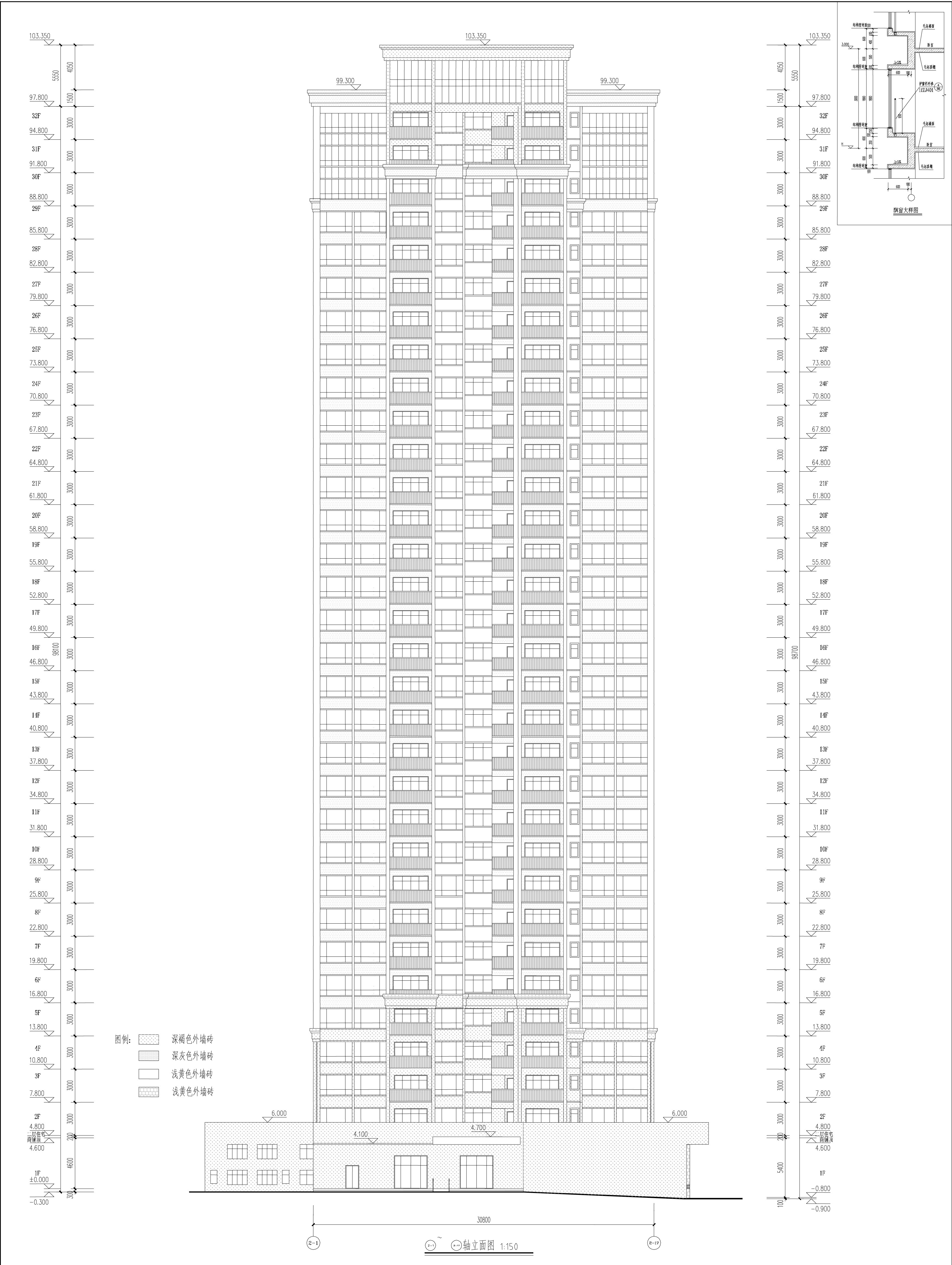 立面图01.jpg