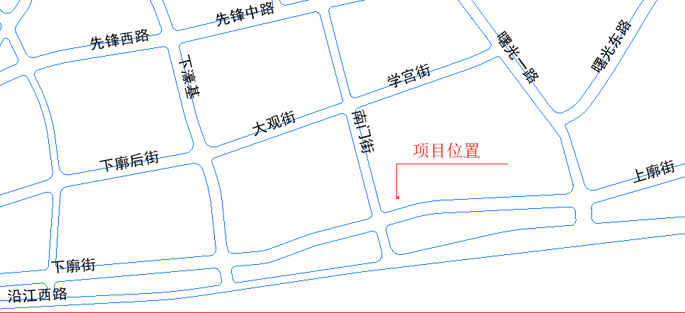 区位图 .jpg