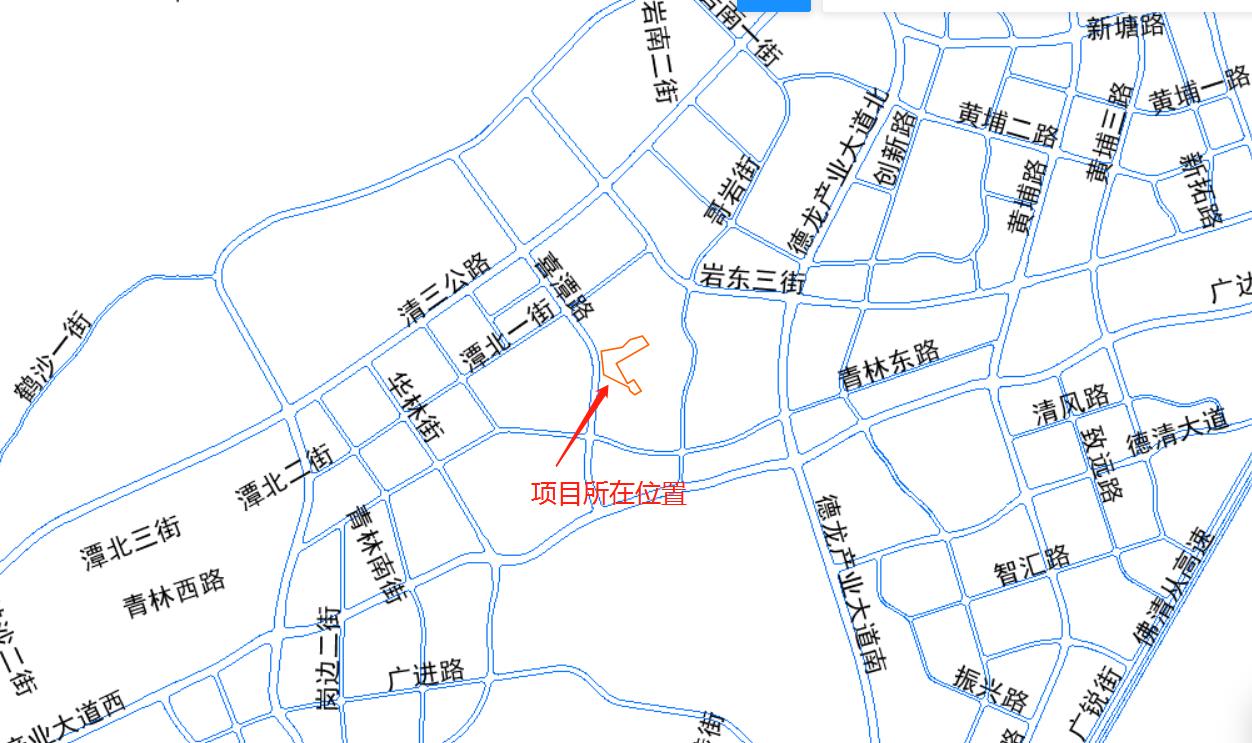 项目区位图.jpg