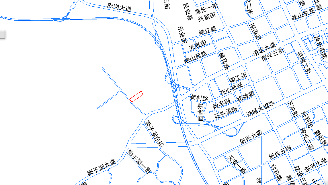 区位图.png