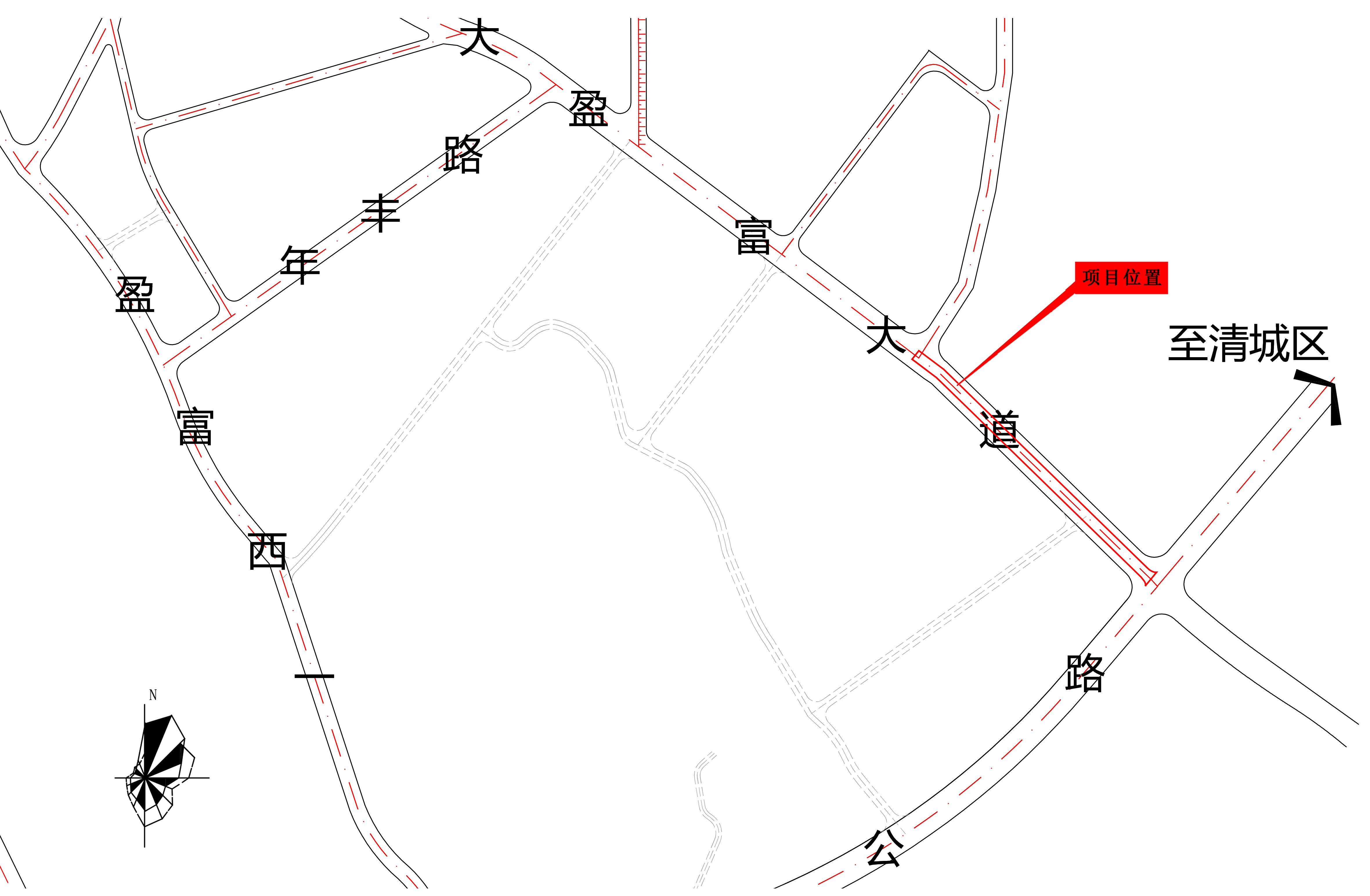 区位图 6722.6平方米.jpg