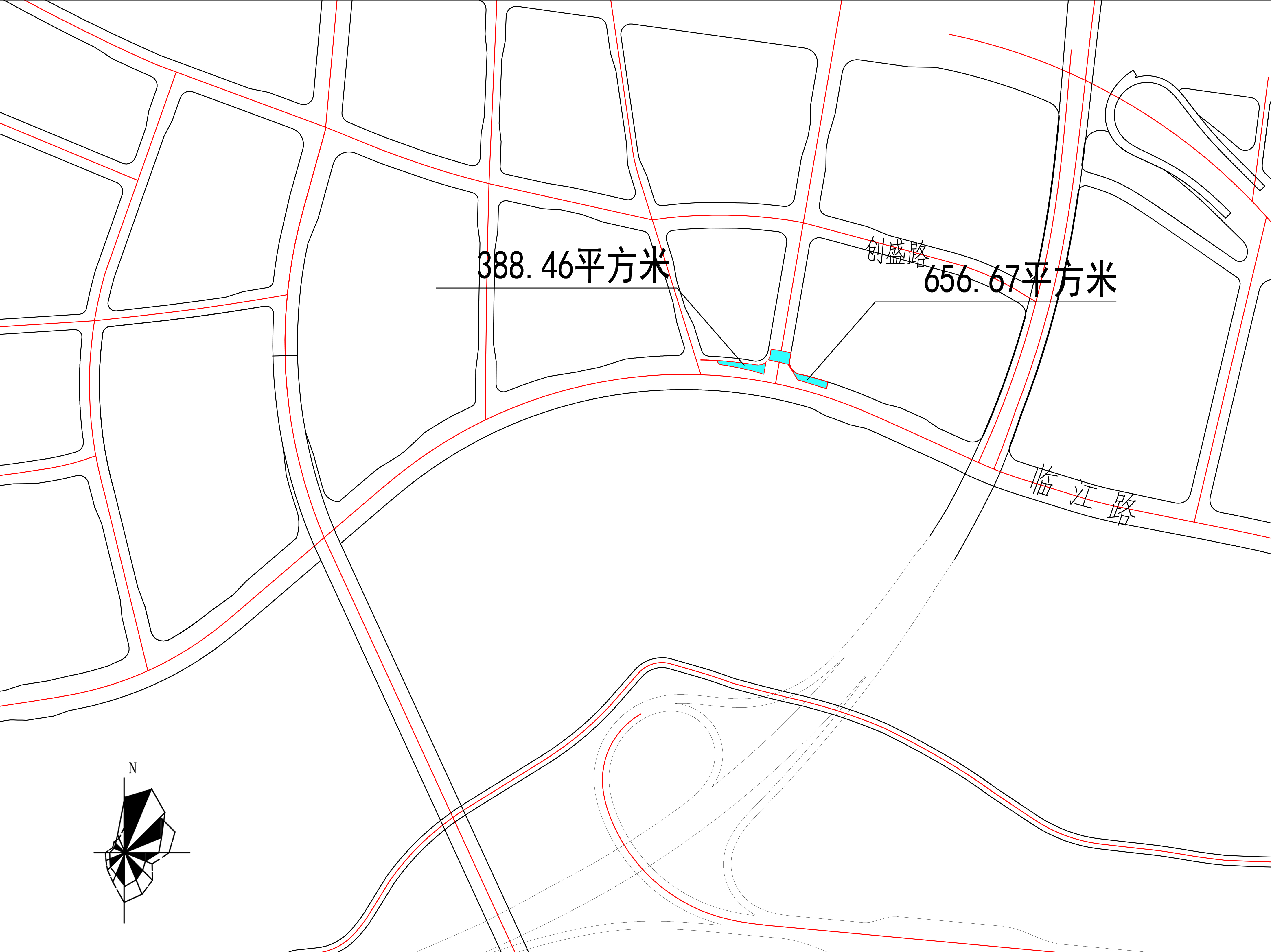 区位图388.46平方米、656.67平方米.jpg