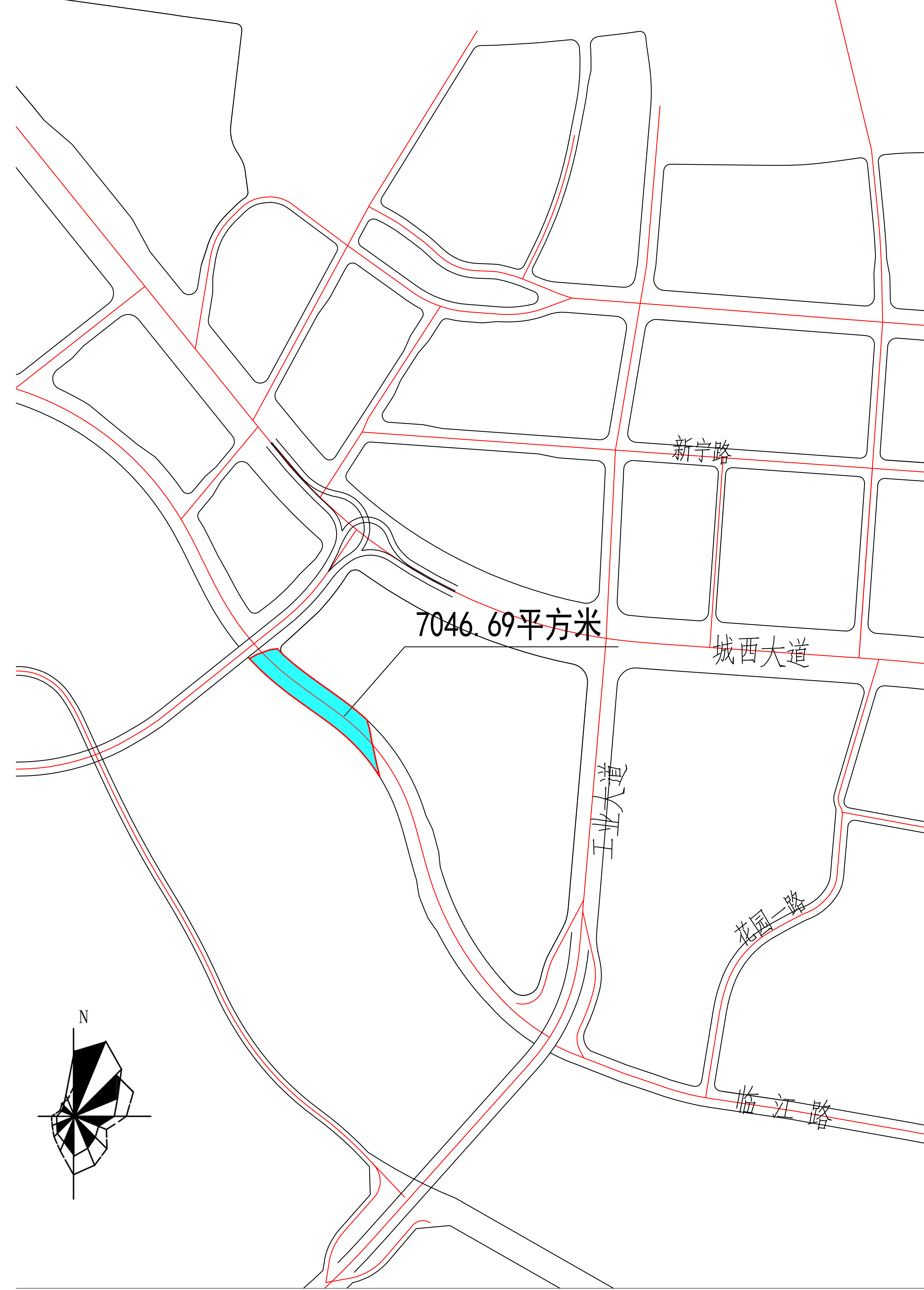区位图7046.69平方米.jpg