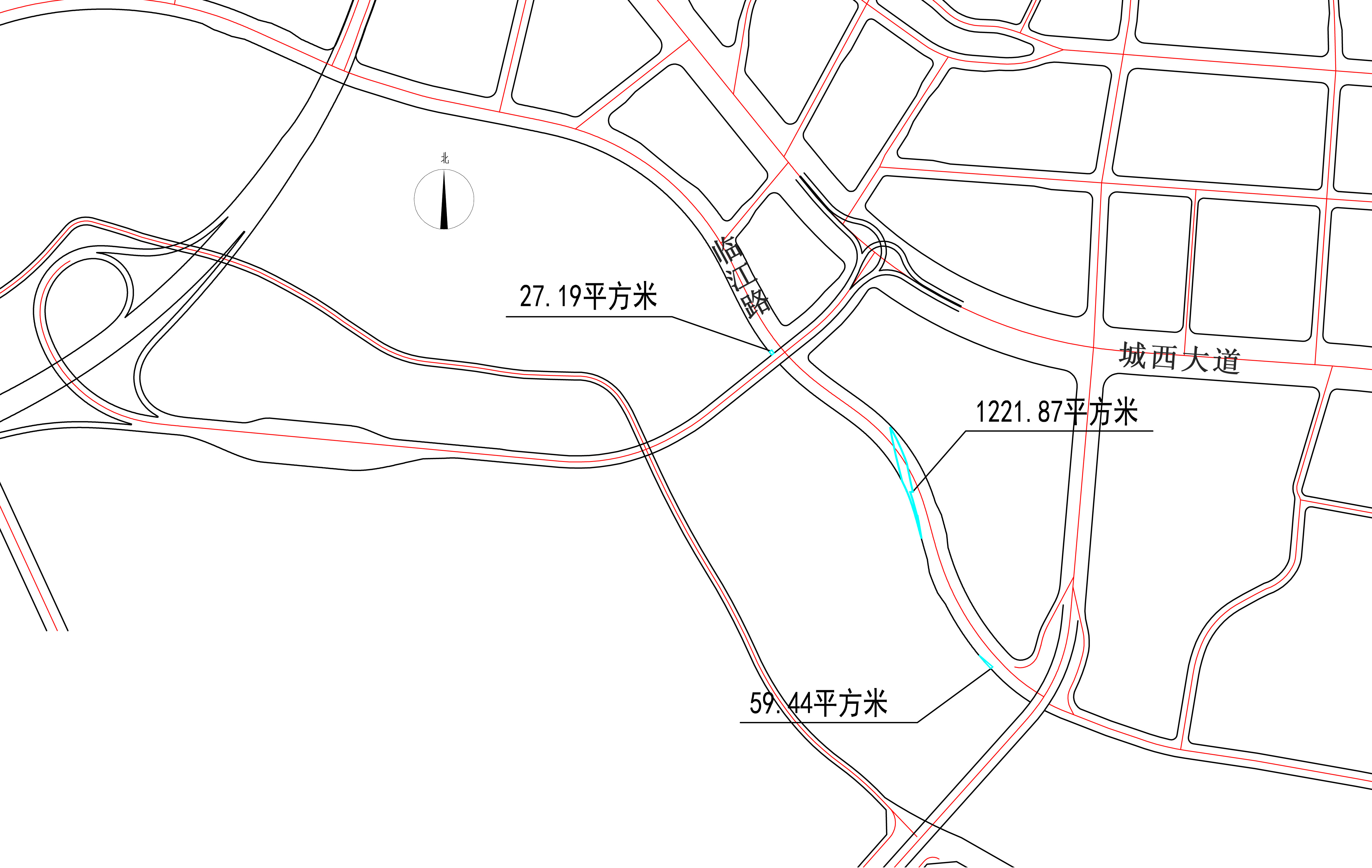 27.19、59.44、1221.87平方米用地区位.jpg