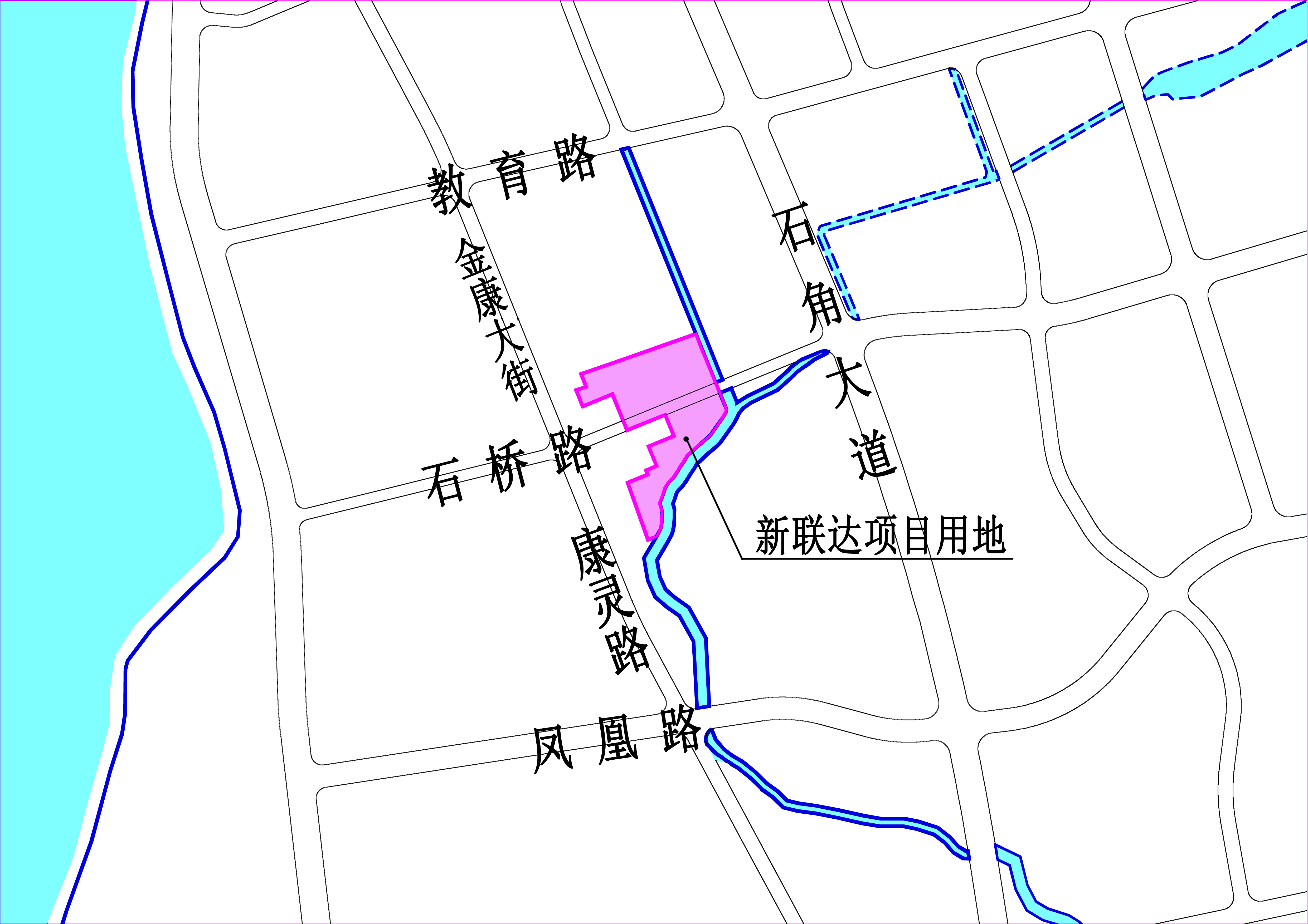 新联达区位.jpg