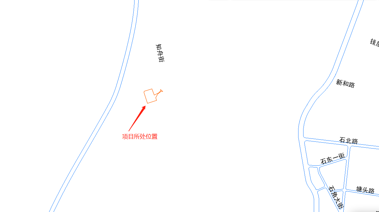 项目位置图.png
