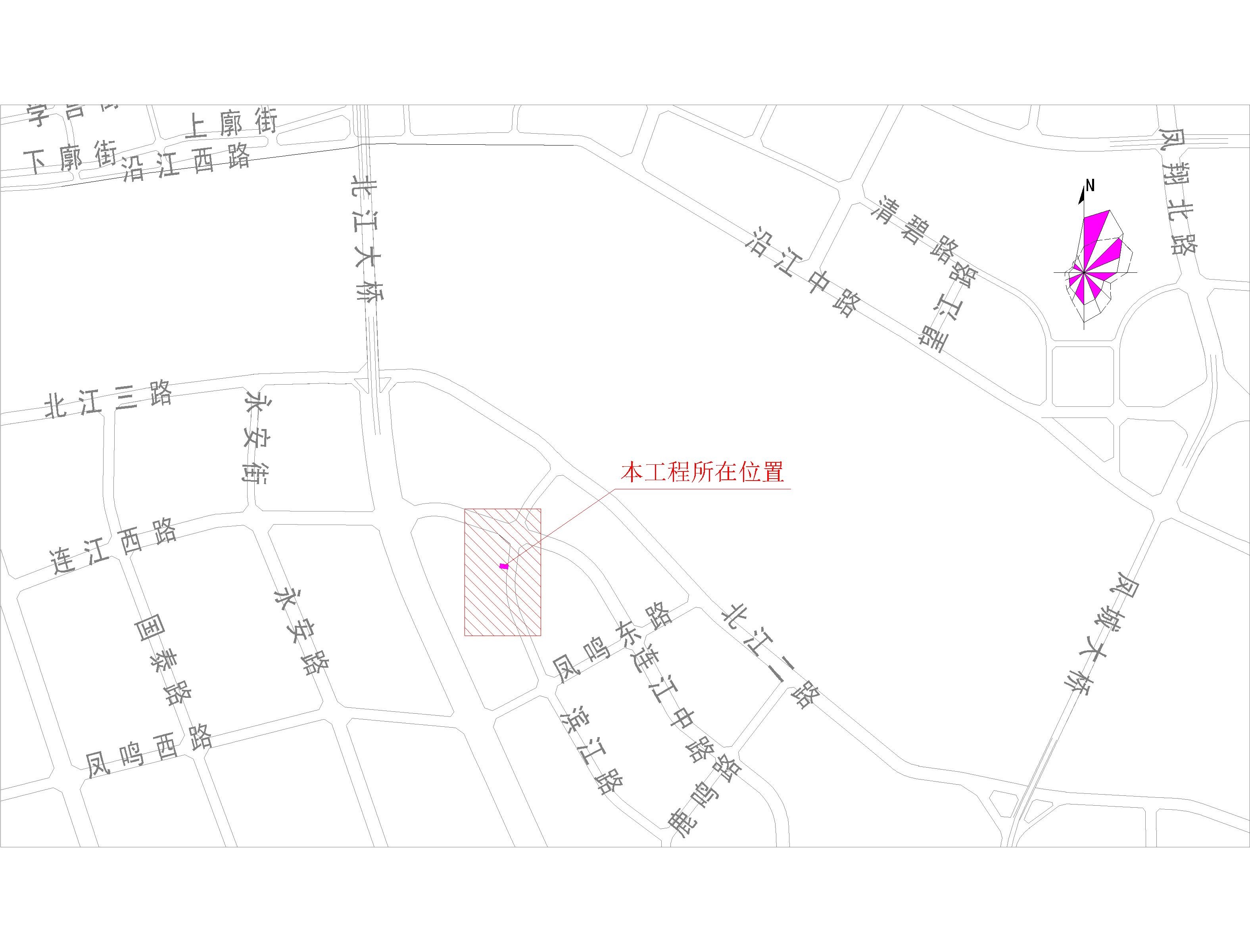 2025.3.24365bet中文(中国)官方网站
滨江路蒸武轩市政报建(CCY)-布局1.jpg