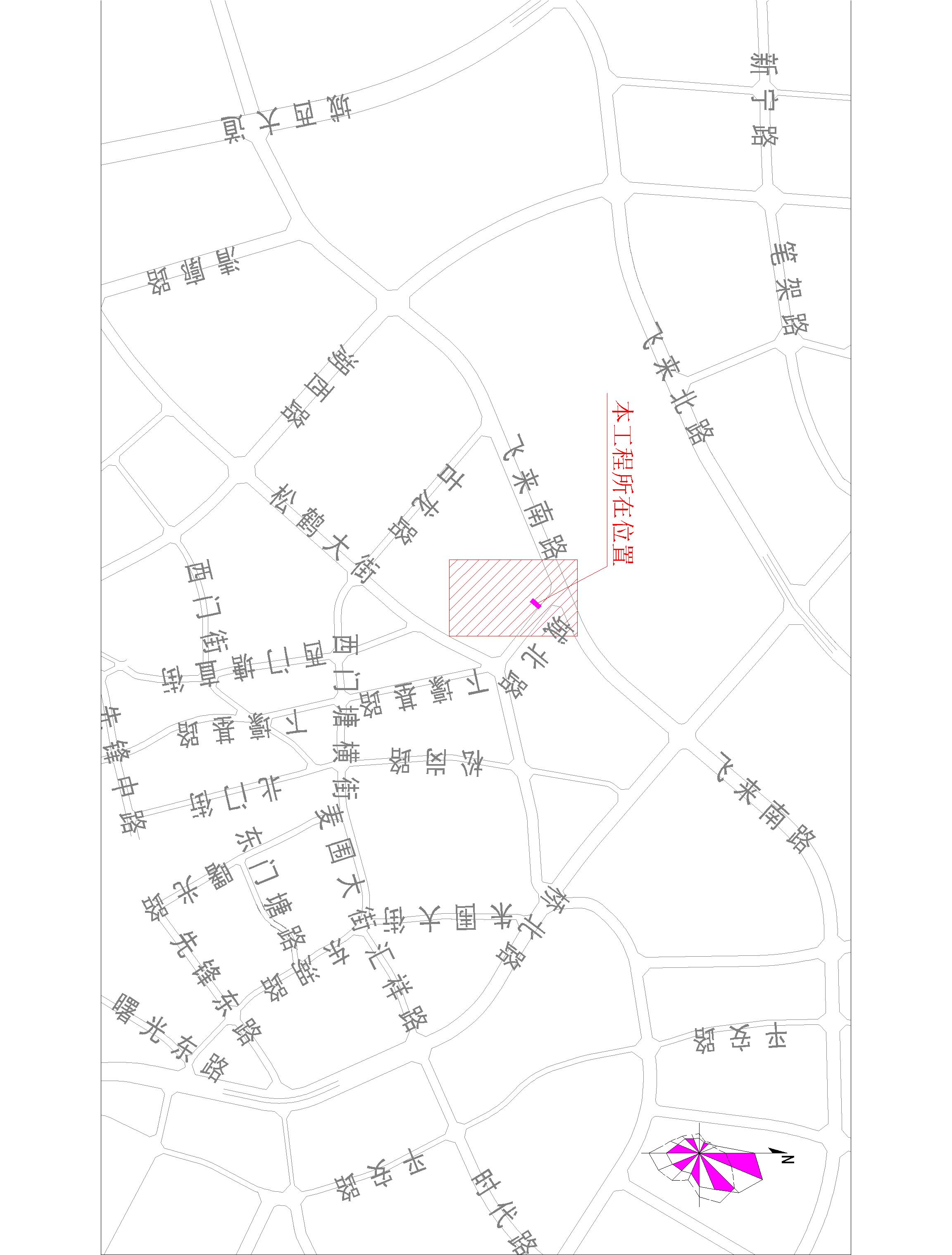 2025.4.21-365bet中文(中国)官方网站
城北路（蔚蓝天境段）市政中压燃气管道工程(CCY)-布局1.jpg