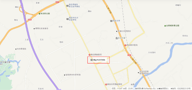 365bet中文(中国)官方网站
技师学院.png