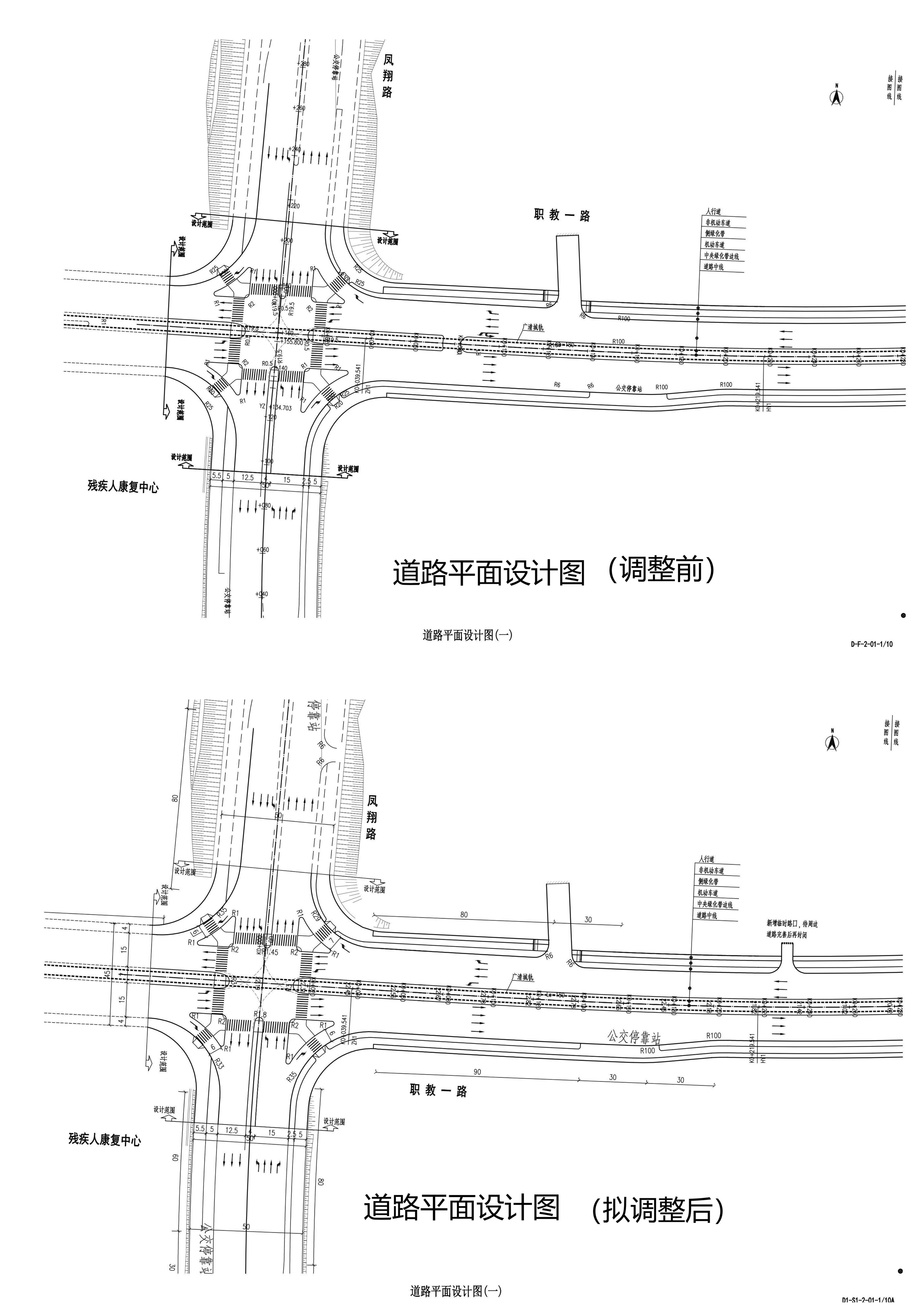 平面图1 .jpg
