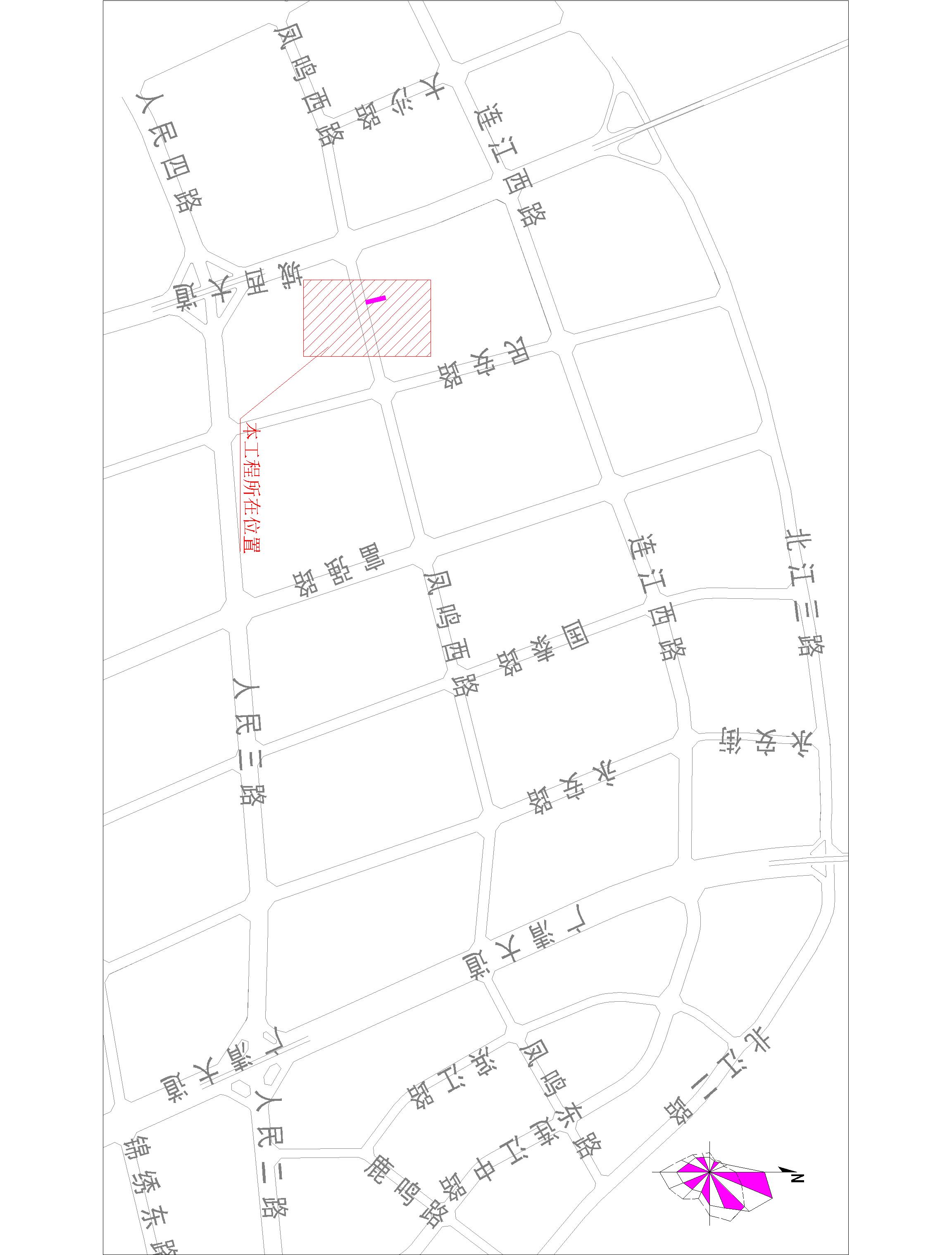 2025.4.21-365bet中文(中国)官方网站
凤鸣西路（学府上峸）市政中压燃气管道工程(CCY)-布局1.jpg