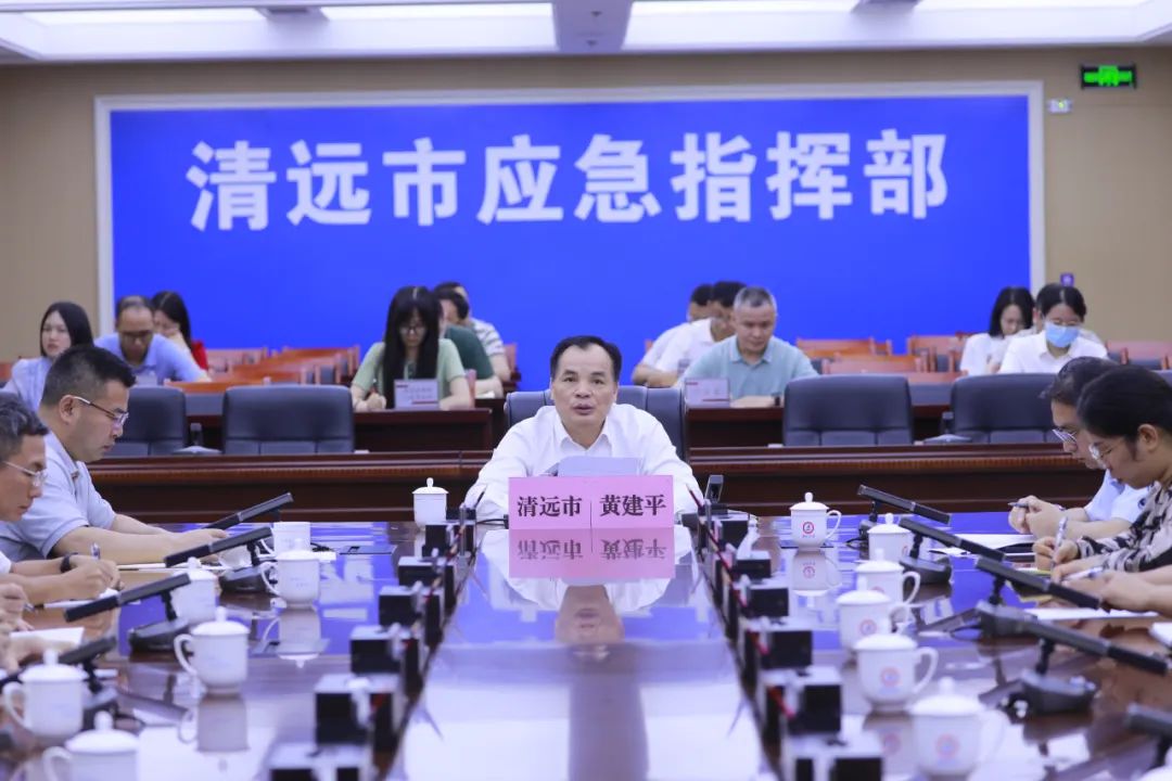 365bet中文(中国)官方网站
2025年“安全生产月”活动正式启动