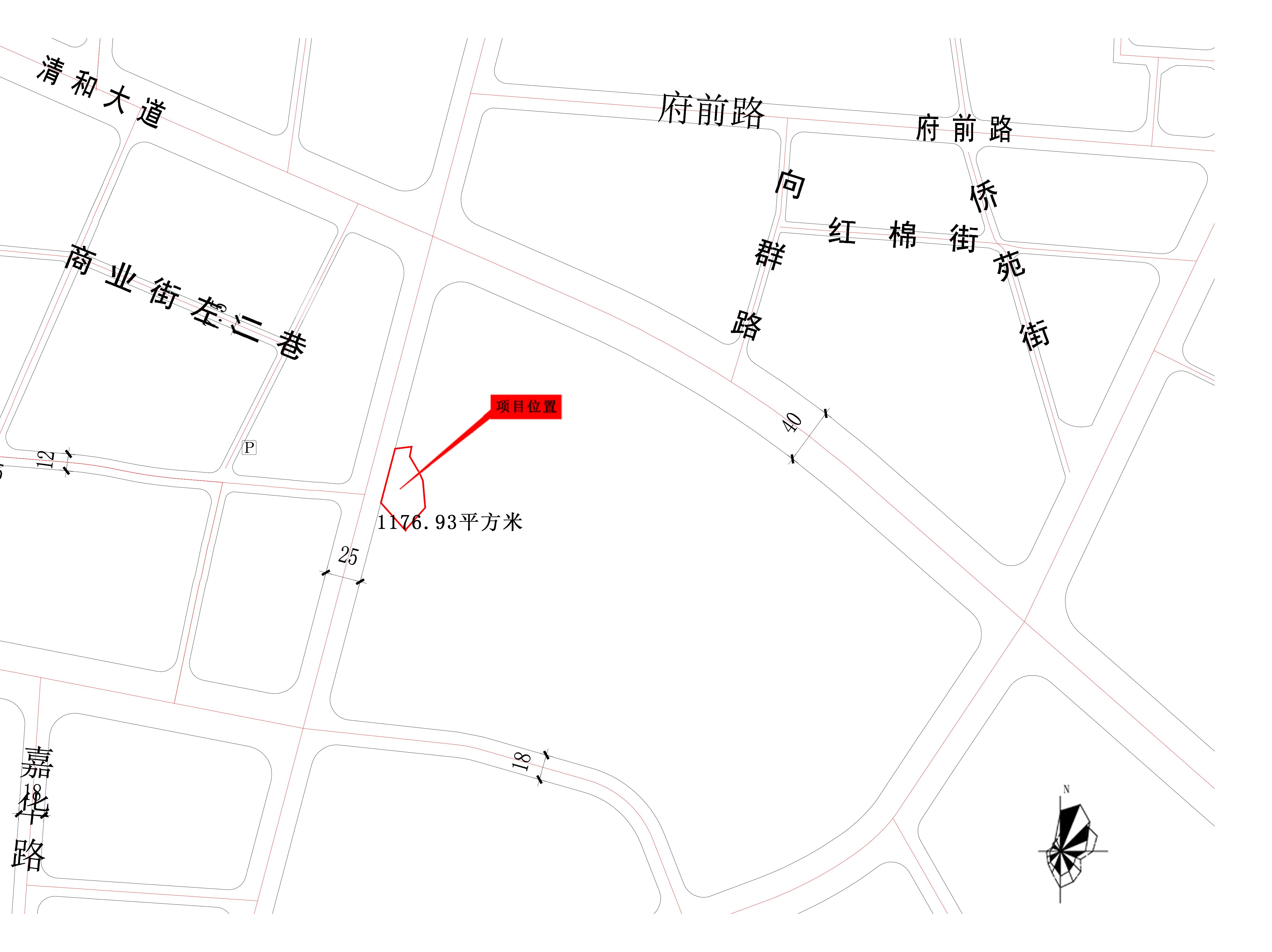 区位图.jpg