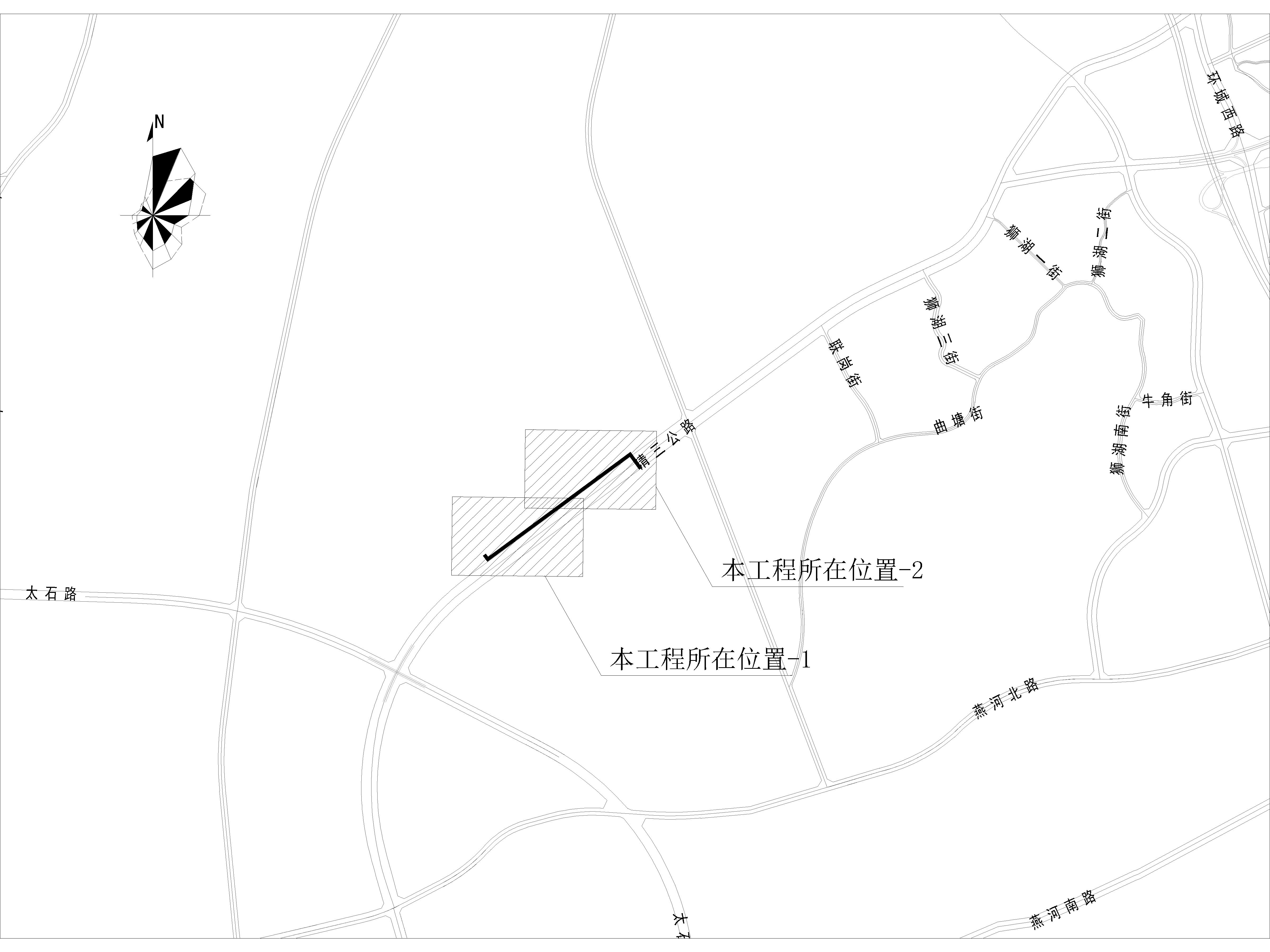 241212365bet中文横荷镇远光电缆有限公司燃气市政中压-报建(CCY)-Layout1.jpg