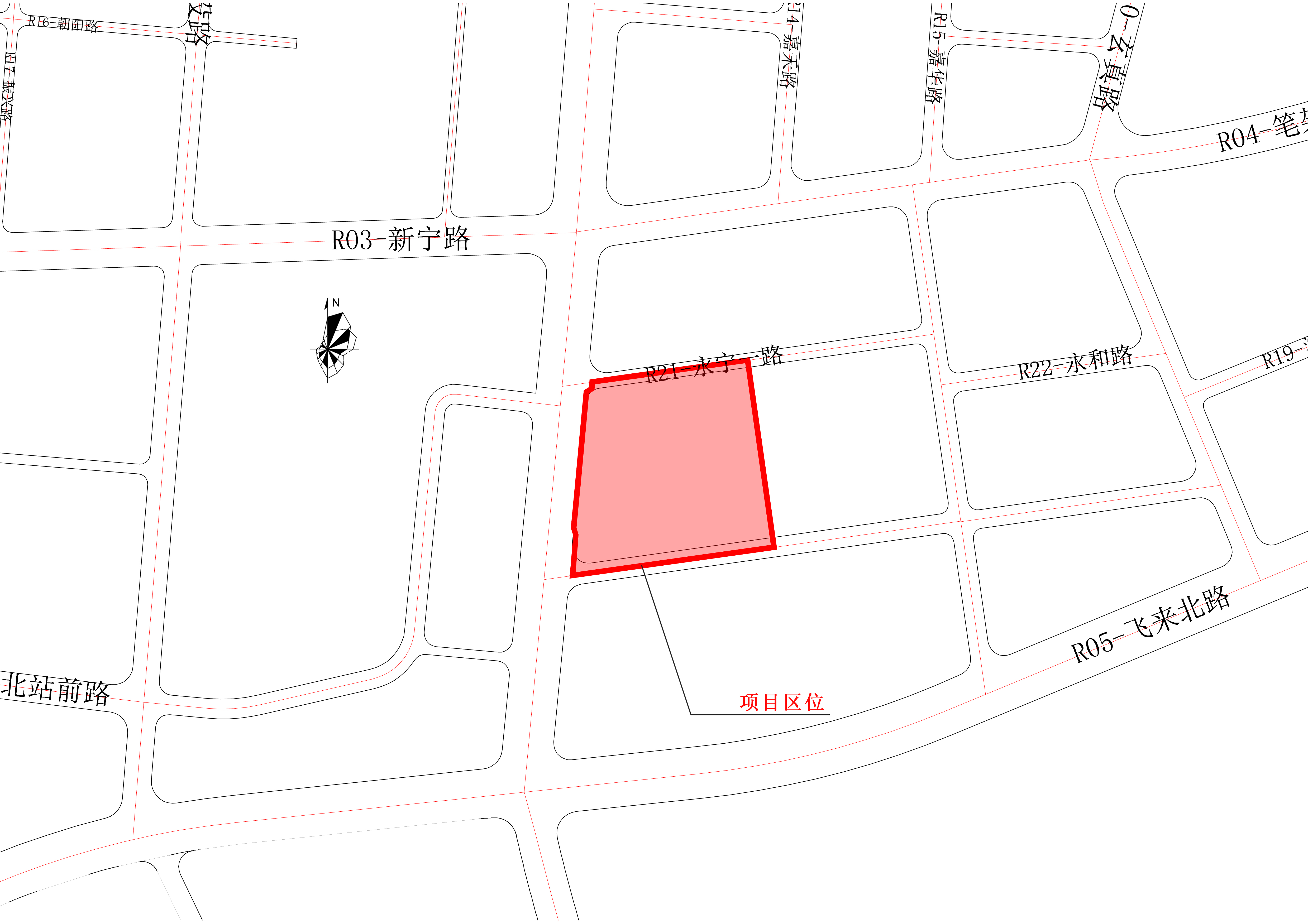 项目区位.jpg