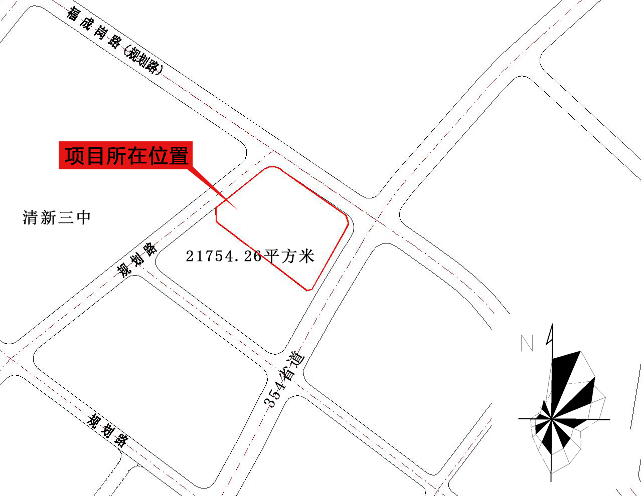 21754.26平方米区位图.jpg