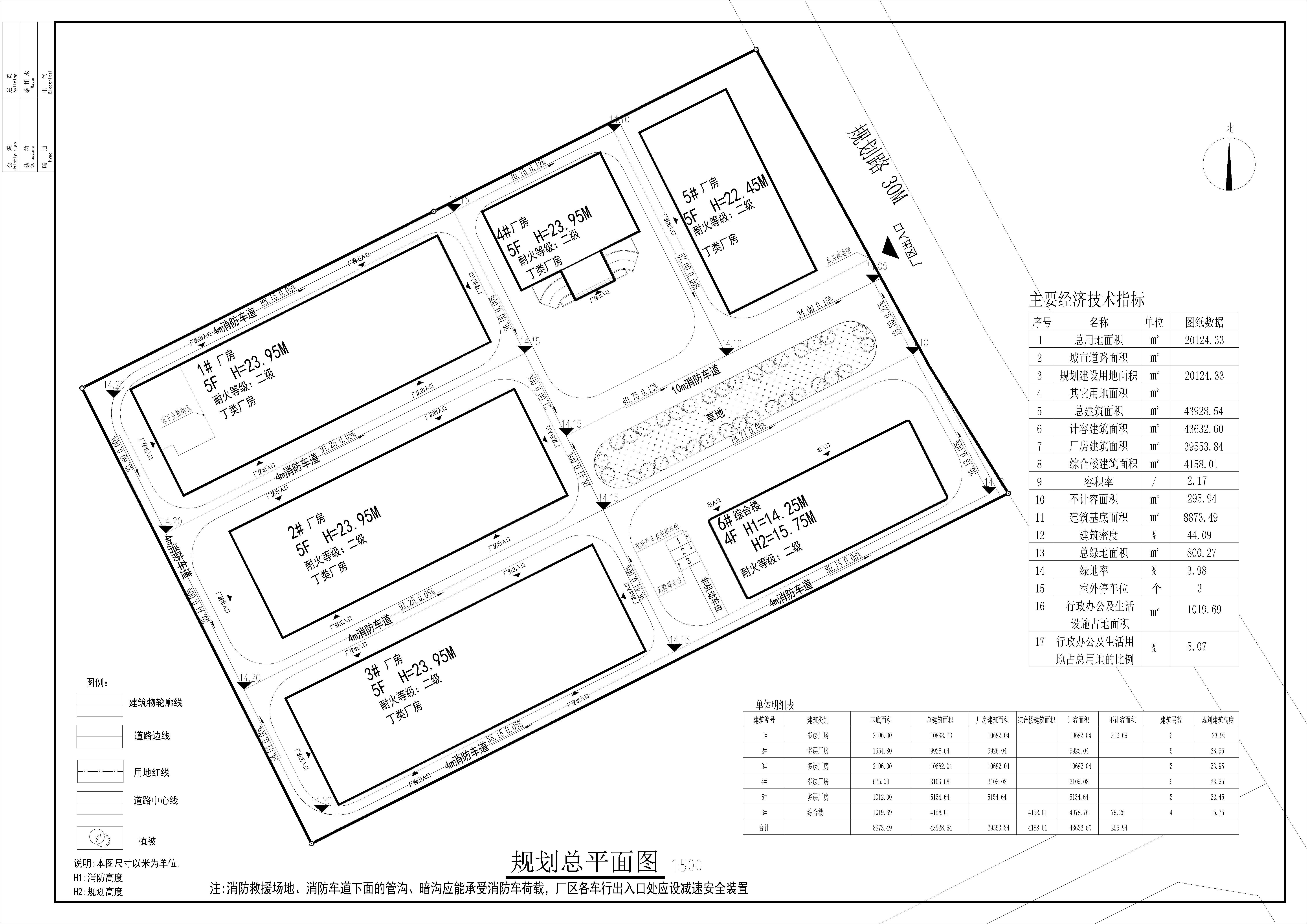 365bet中文三木电器有限公司厂区总平面.jpg