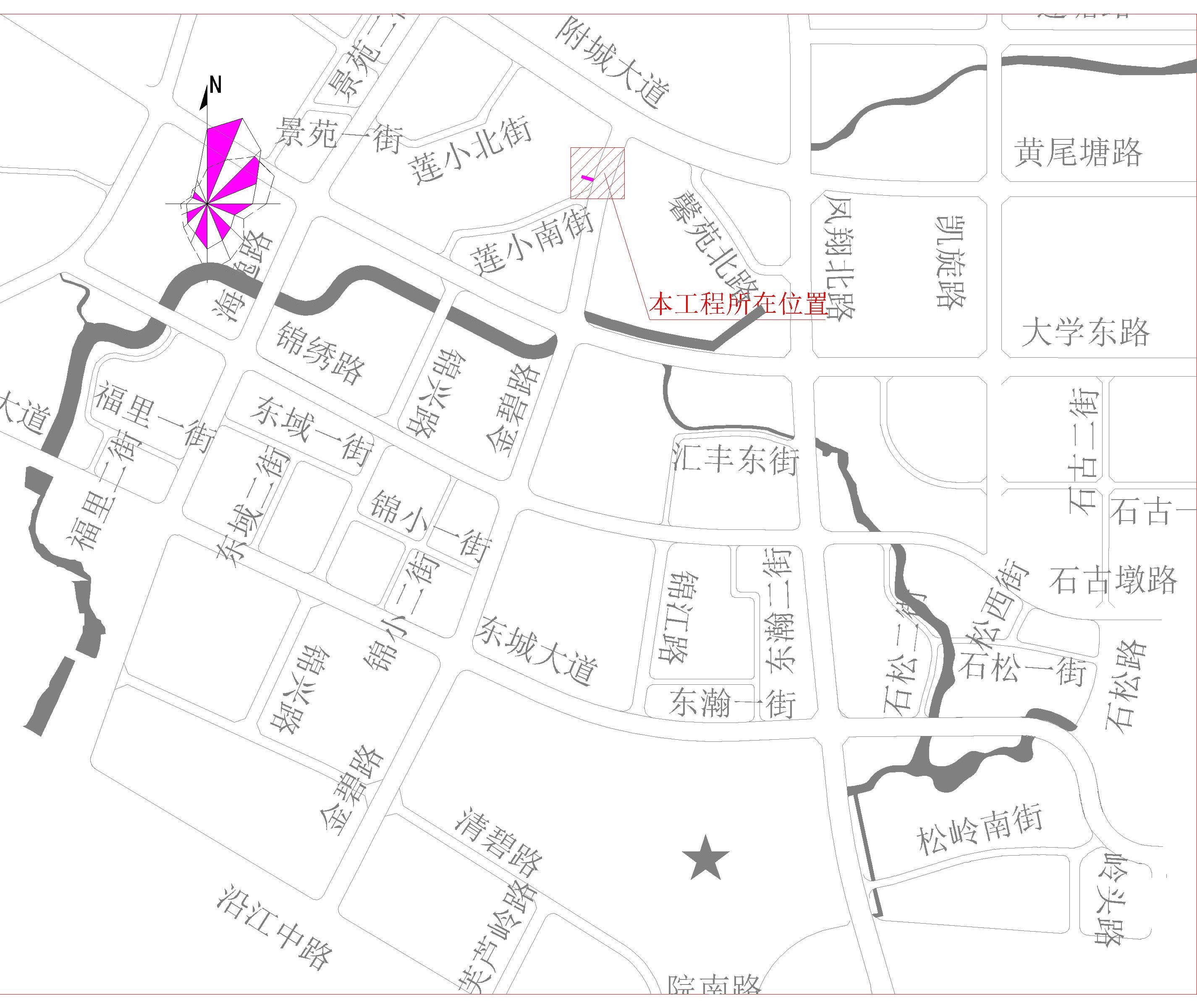 2025.5.22365bet中文(中国)官方网站
东城金碧路（维港星汇）市政报建(CCY)区位图.jpg