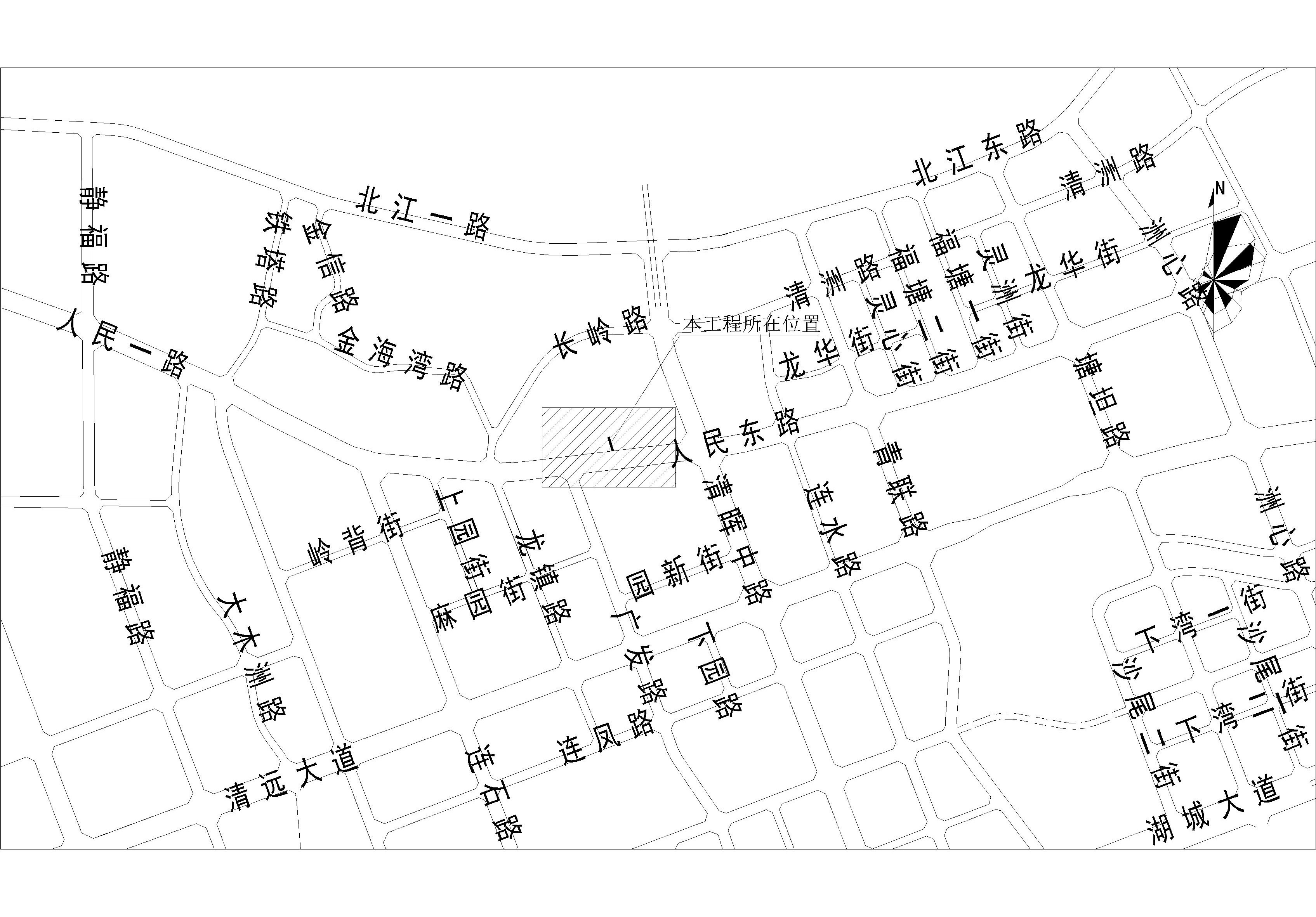 2025.5.22365bet中文(中国)官方网站
人民东路顺景庄园市政报建(CCY)-布局1.jpg